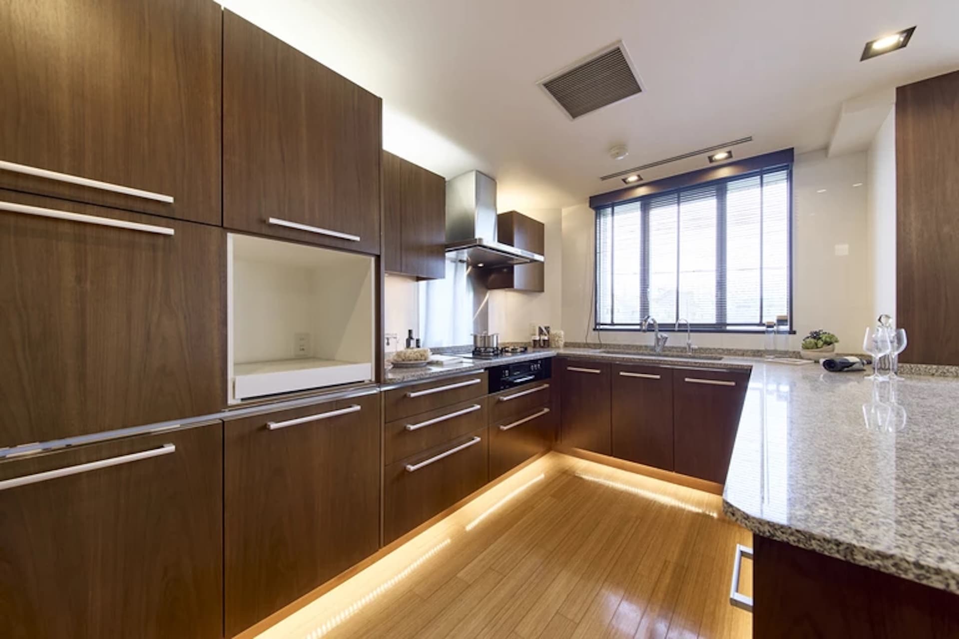 The Terrace Yoyogi Uehara11.jpg