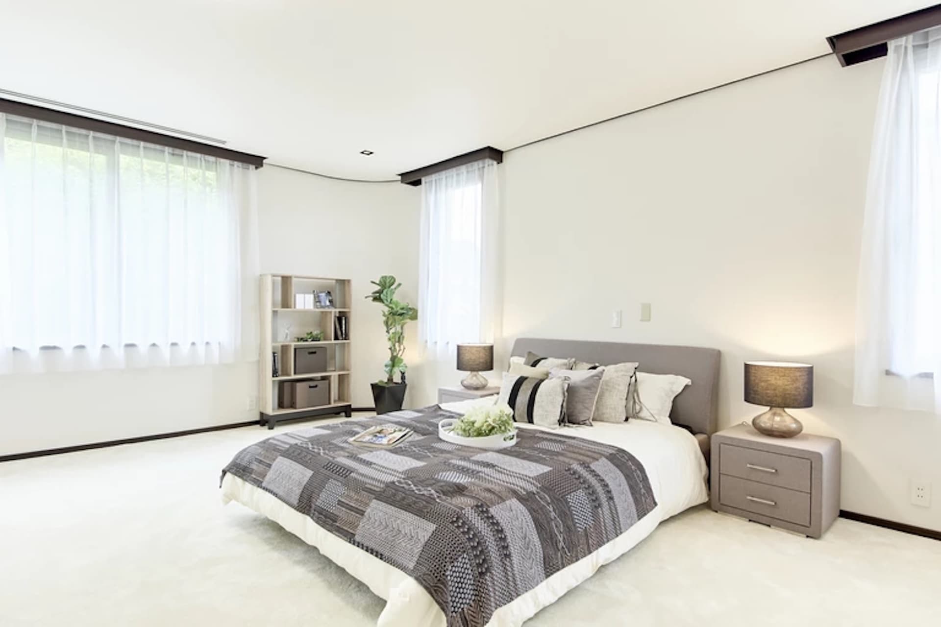 The Terrace Yoyogi Uehara12.jpg