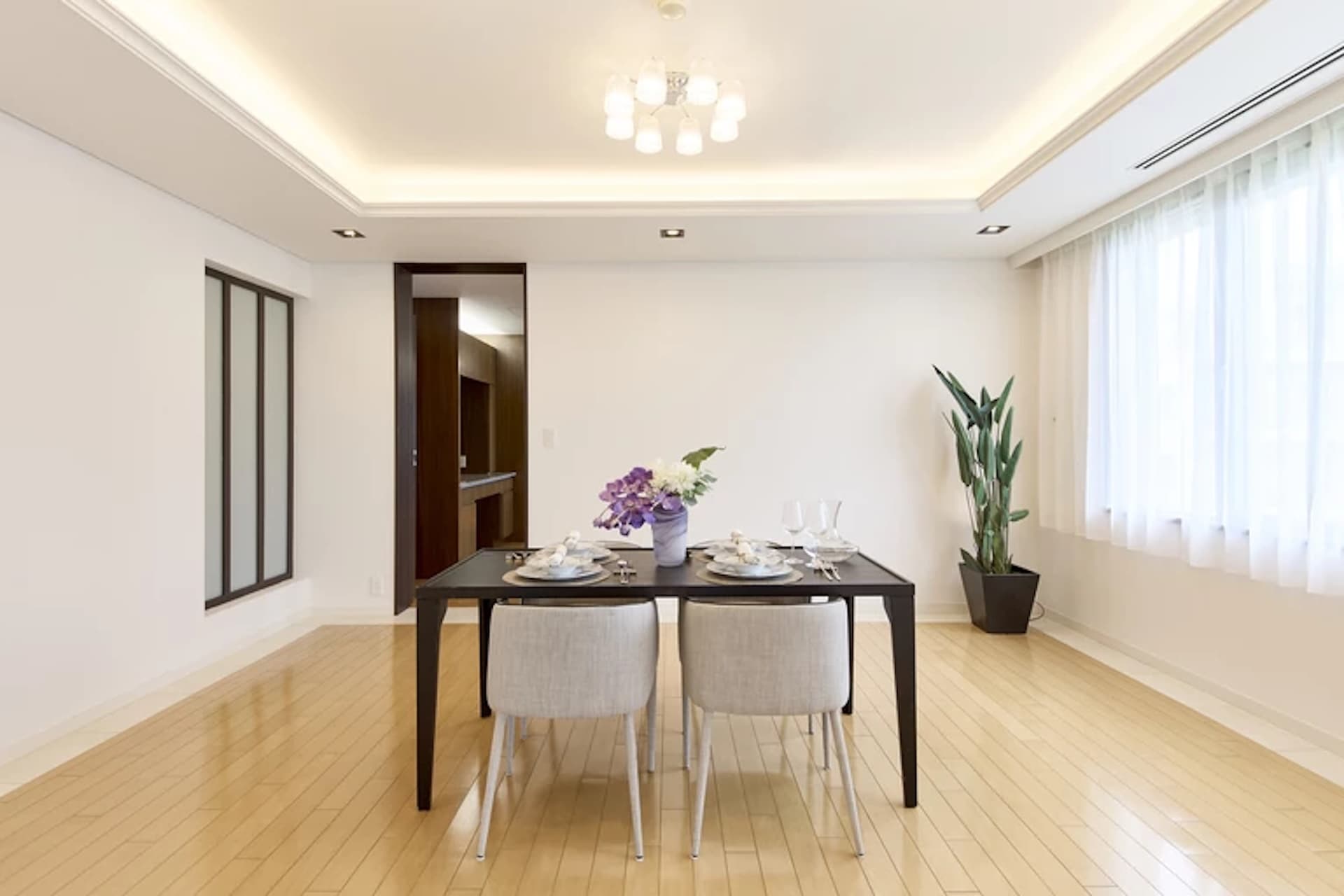 The Terrace Yoyogi Uehara6.jpg