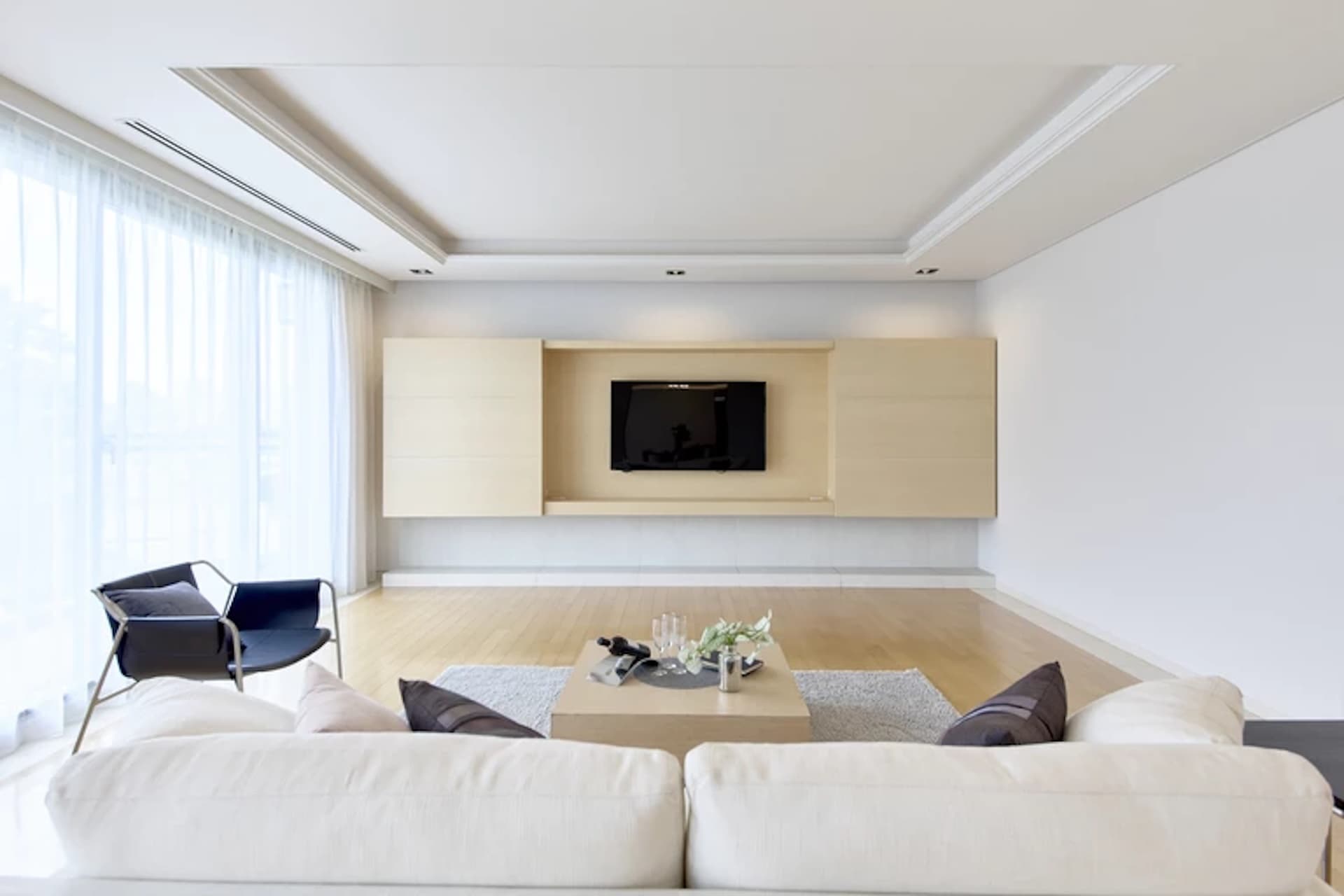 The Terrace Yoyogi Uehara5.jpg