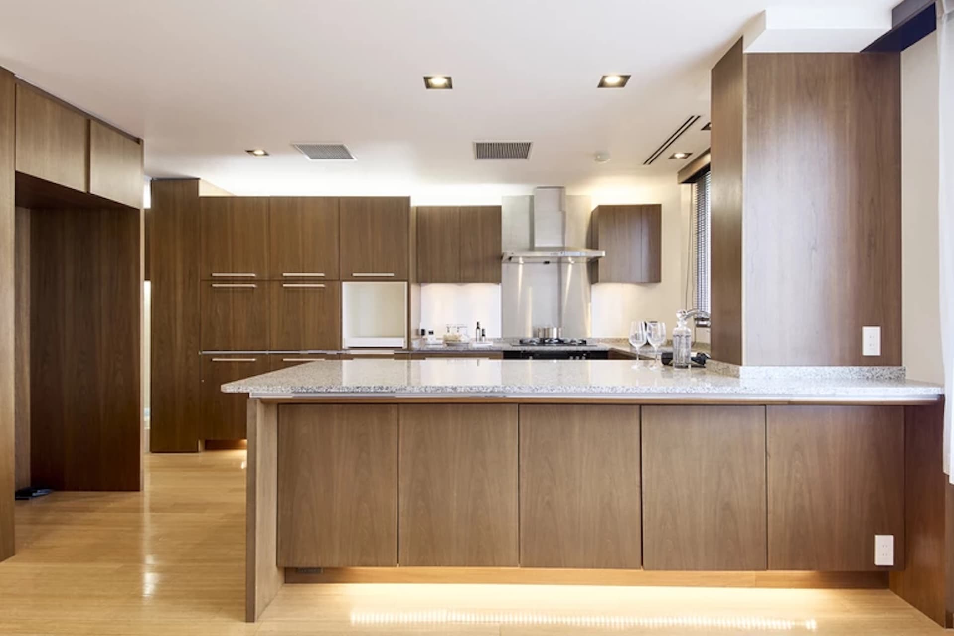 The Terrace Yoyogi Uehara8.jpg