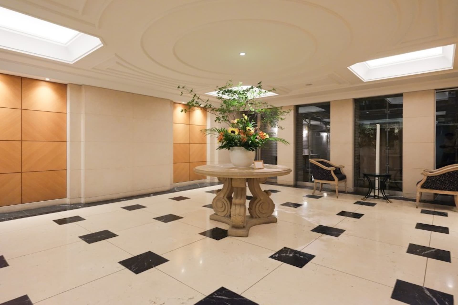 Park House Jingumae7.jpeg