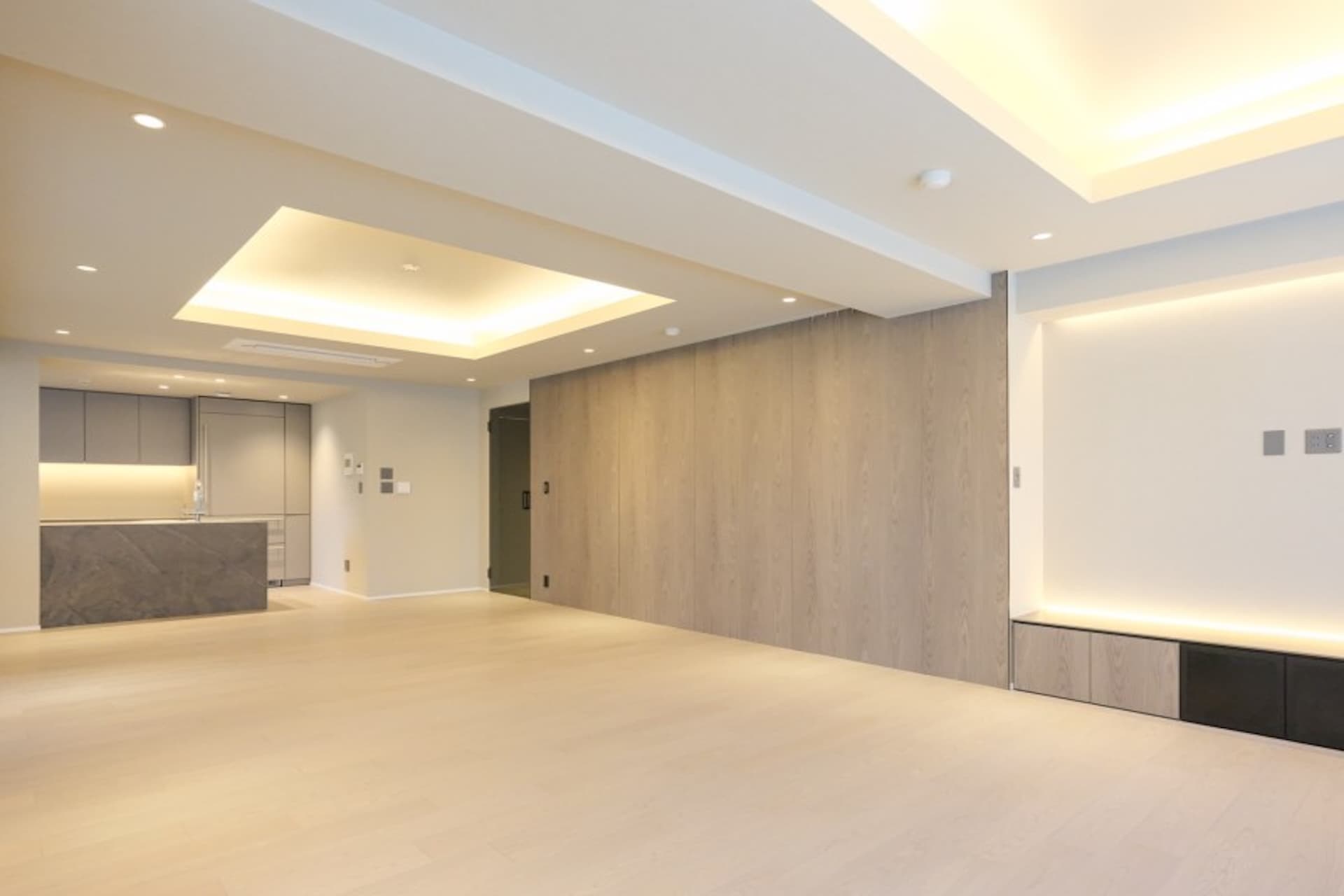 Park House Jingumae2.jpeg