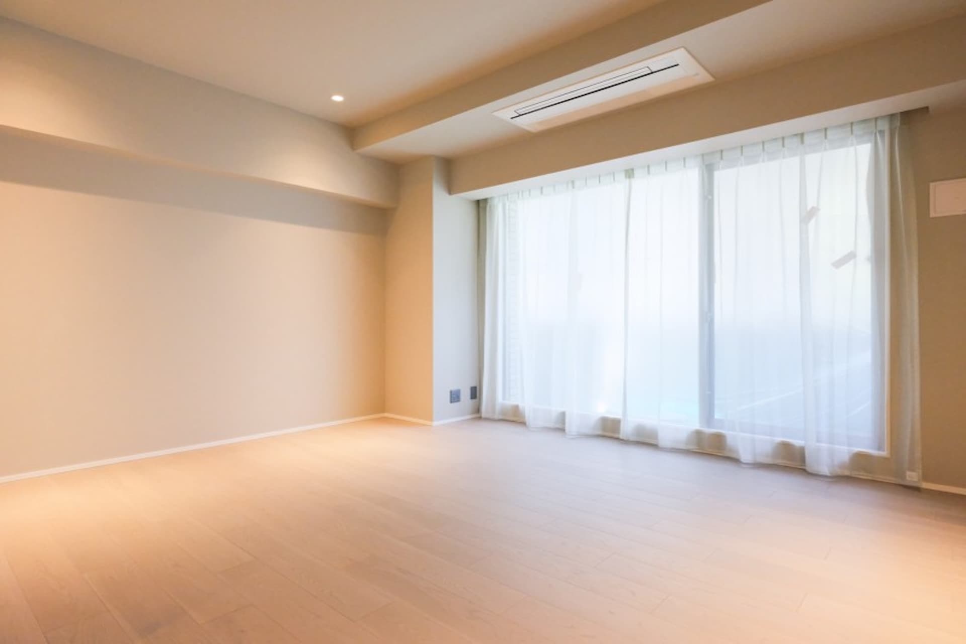 Park House Jingumae5.jpeg