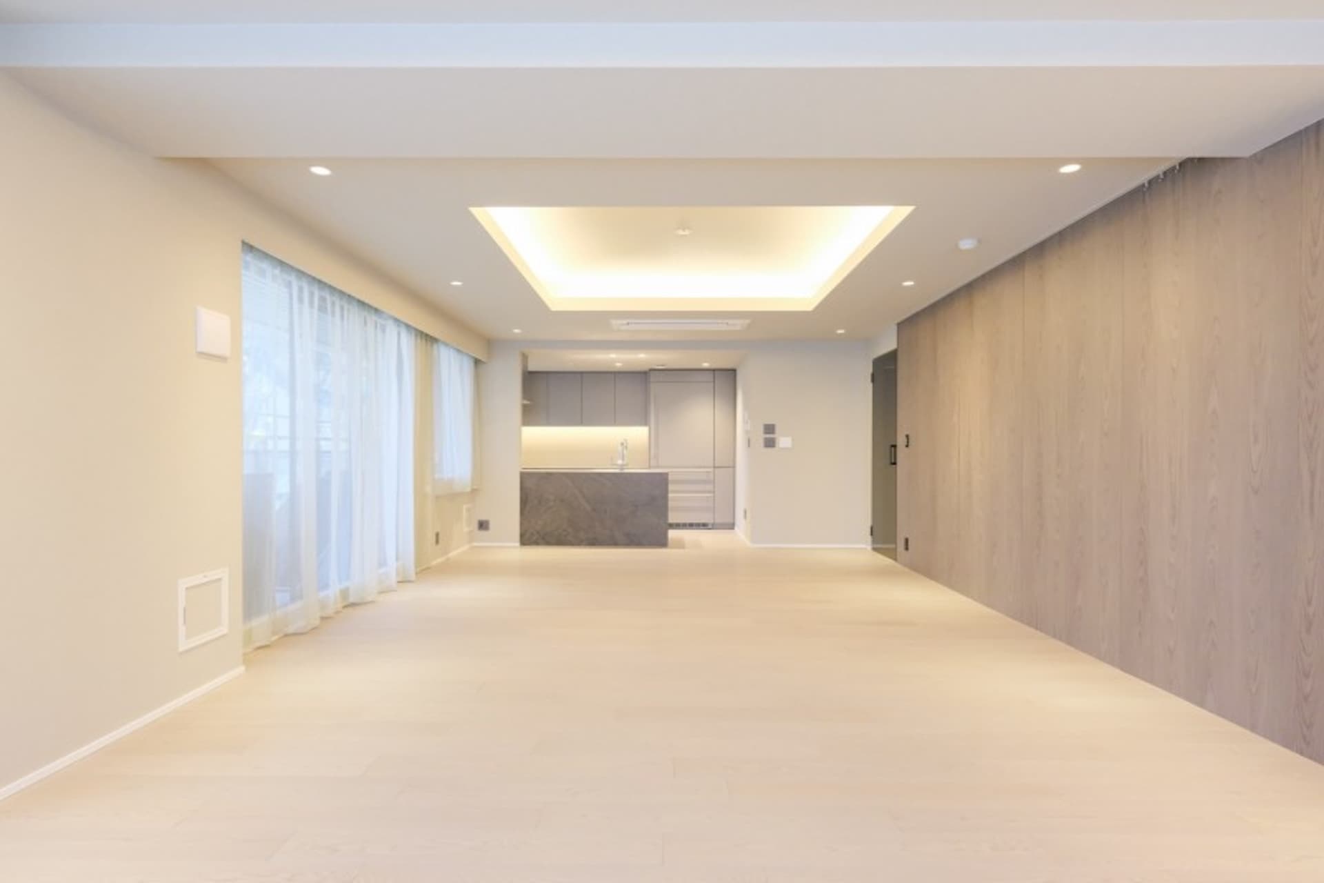 Park House Jingumae1.jpeg