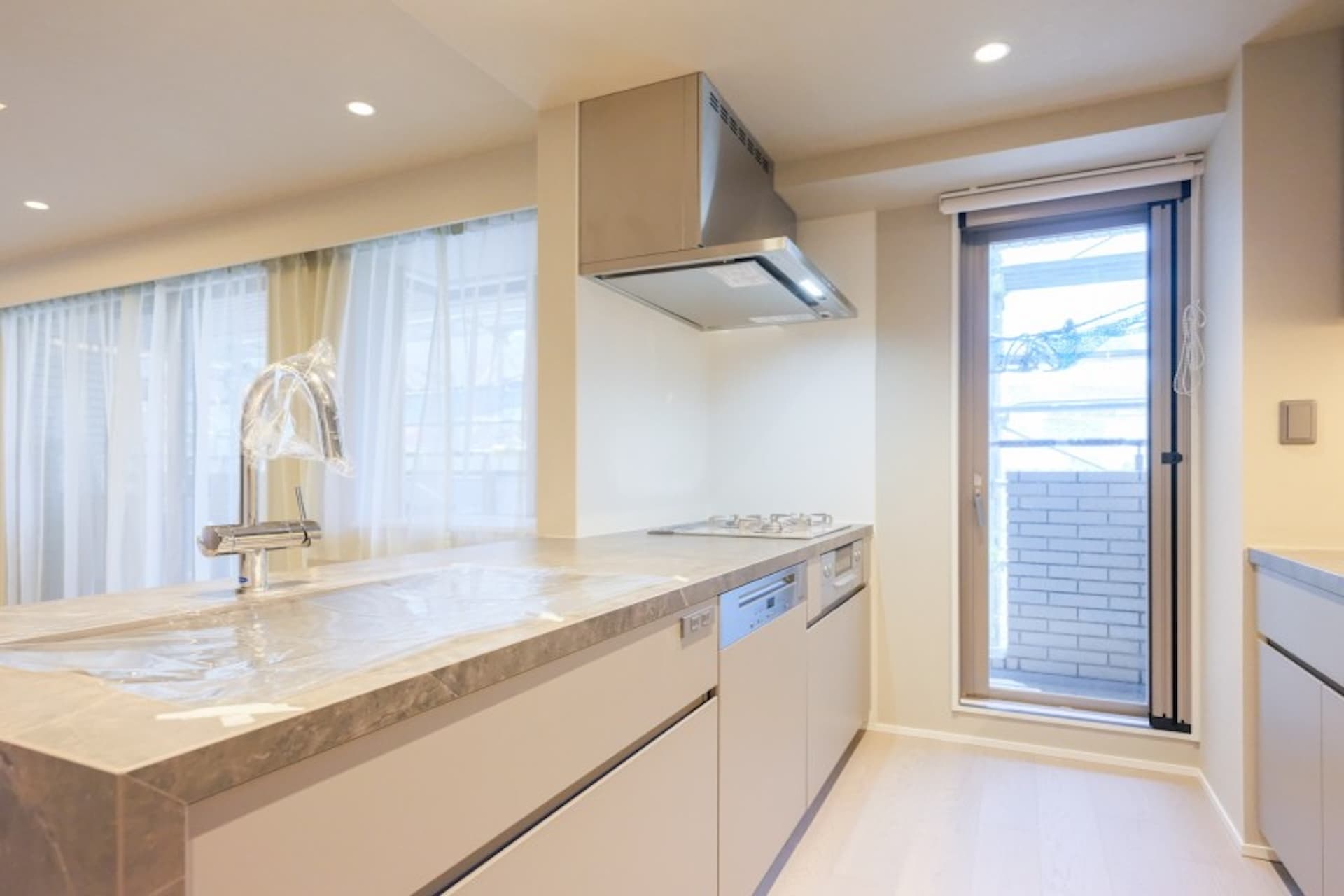 Park House Jingumae4.jpeg