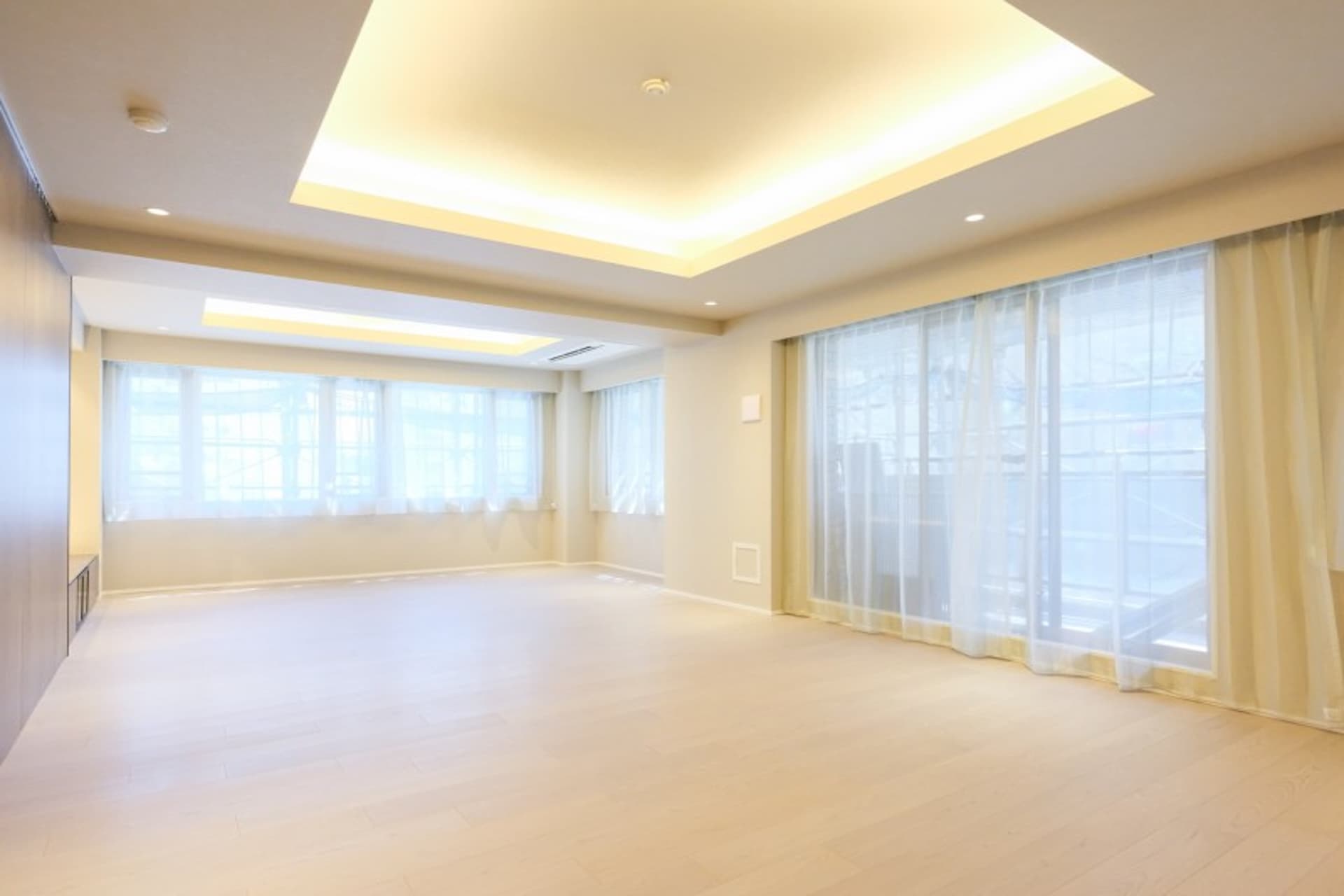 Park House Jingumae3.jpeg