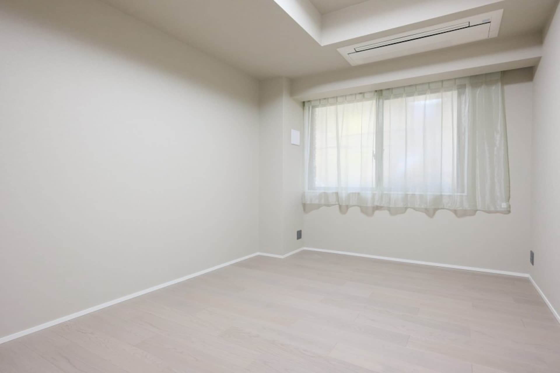 Park House Jingumae6.jpeg