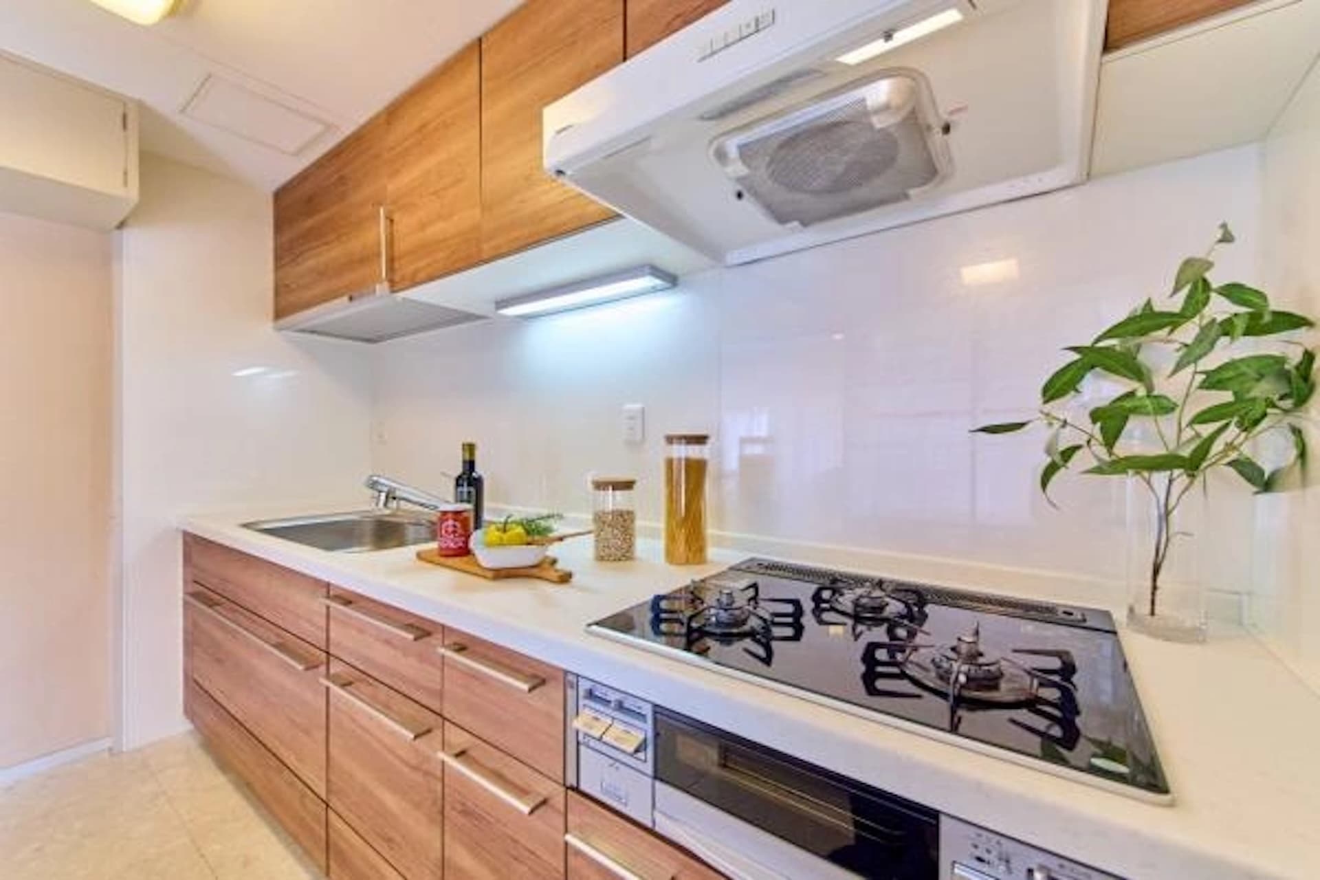 Sangubashi Pair City11.jpg