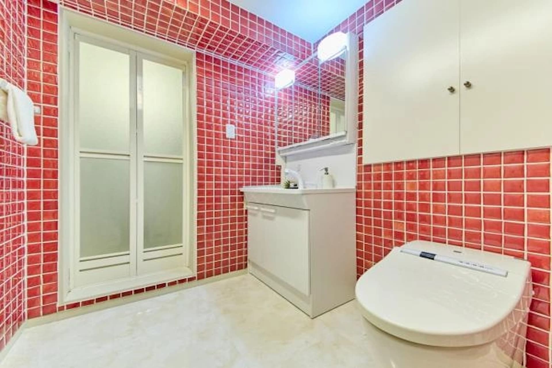 Sangubashi Pair City14.jpg