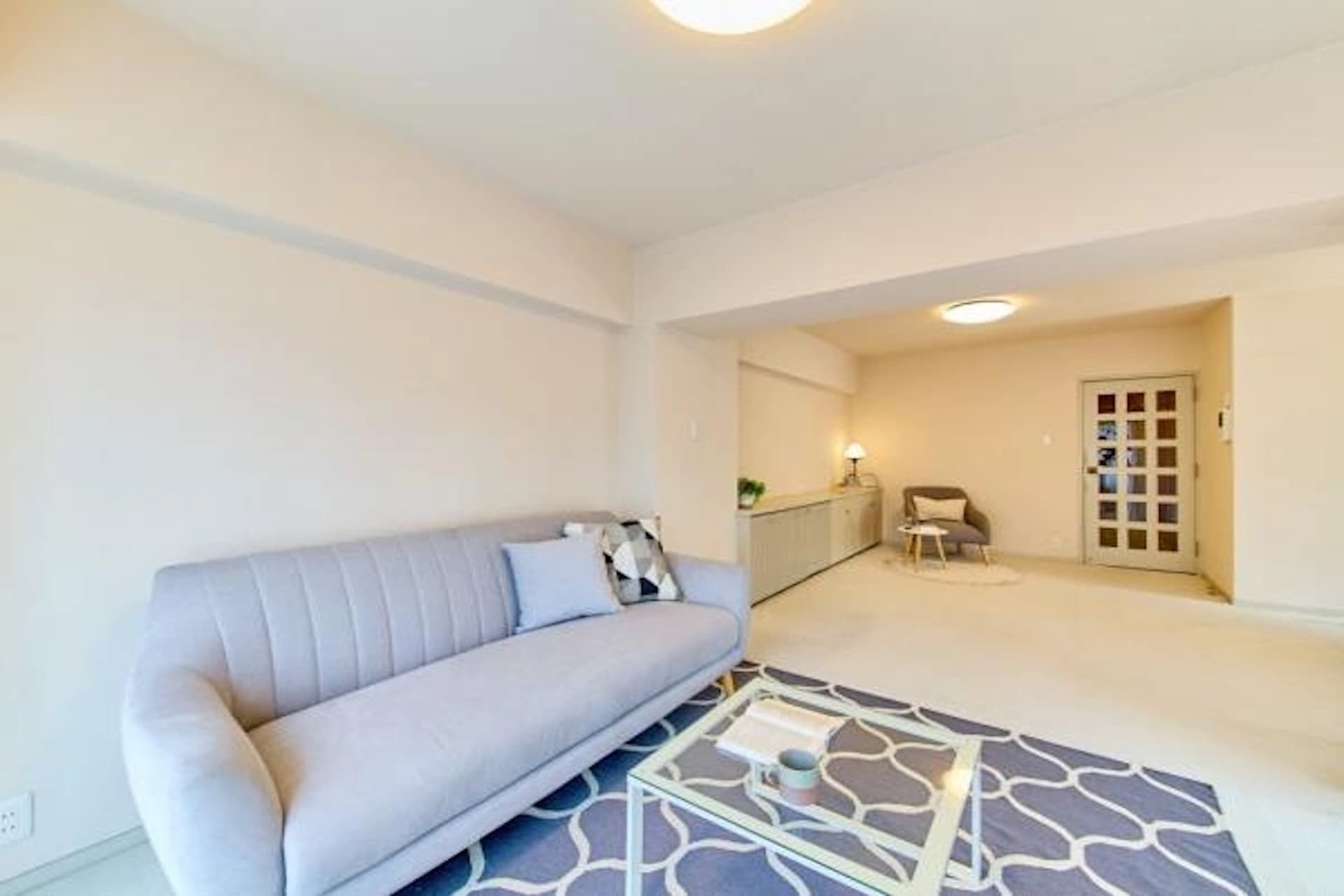 Sangubashi Pair City9.jpg