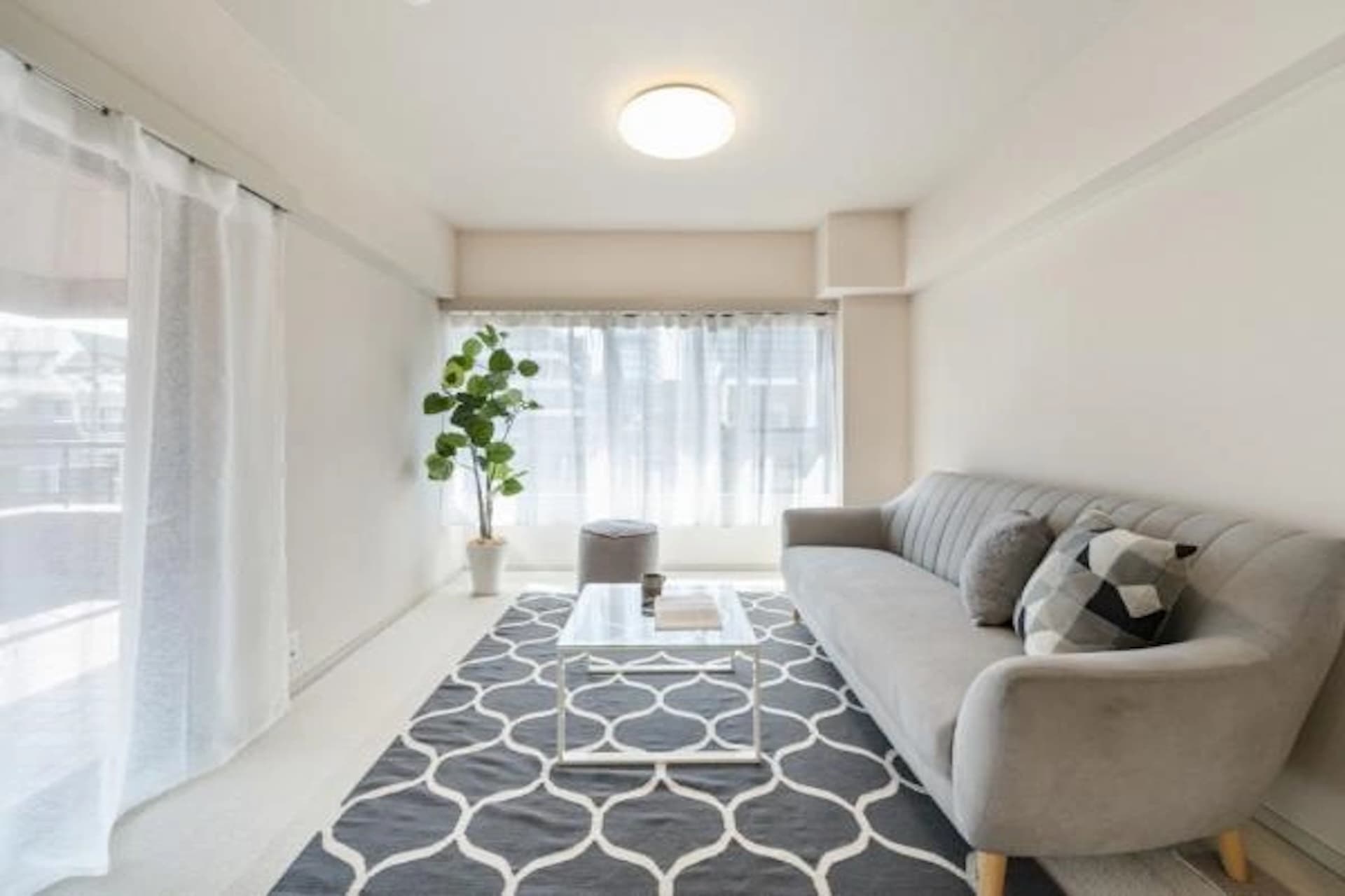 Sangubashi Pair City10.jpg