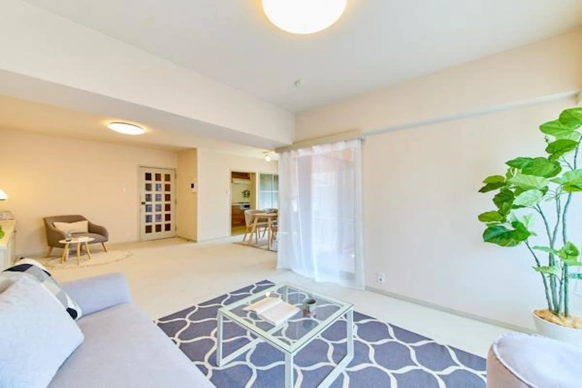 Sangubashi Pair City4.jpg