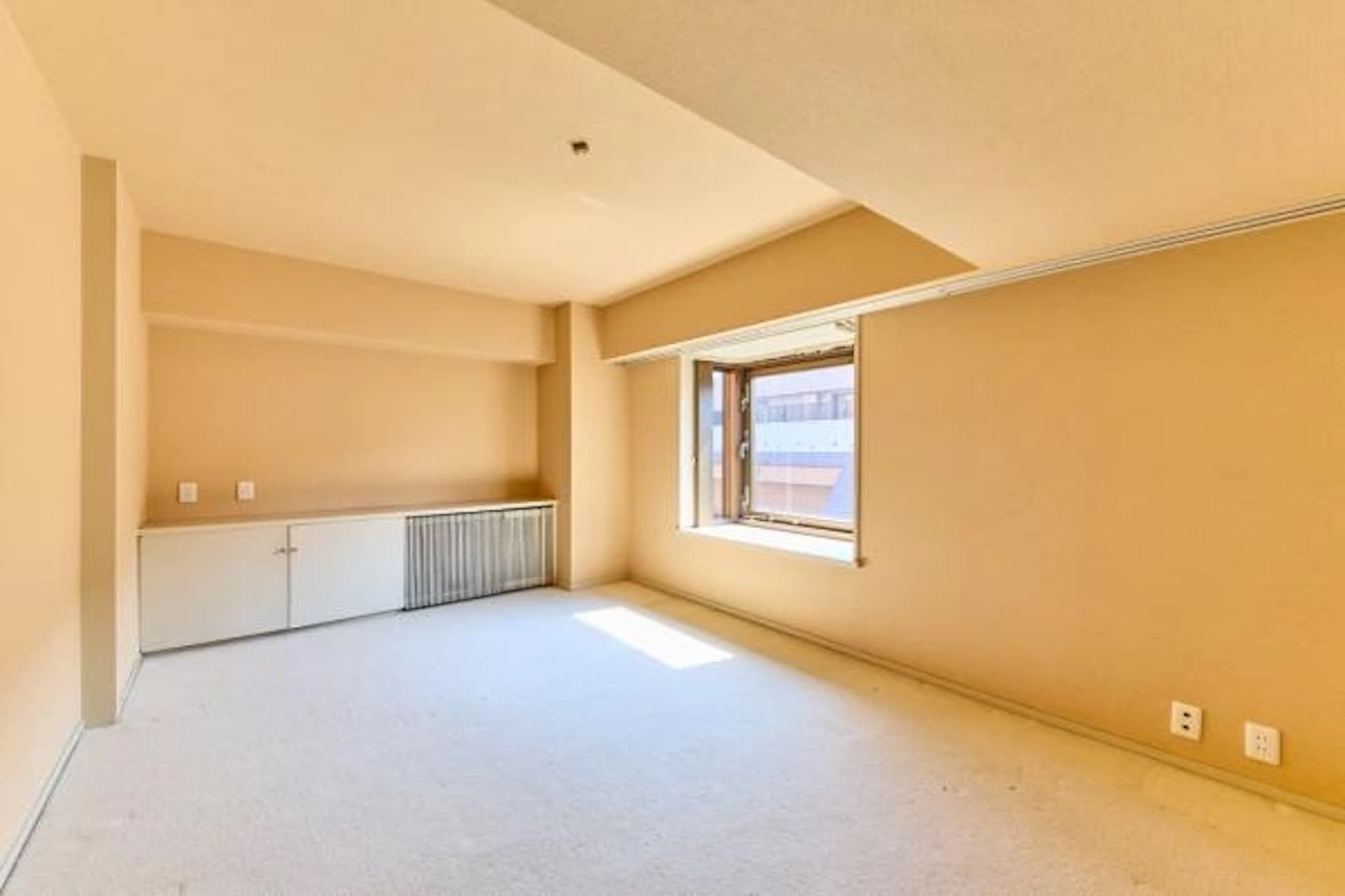 Sangubashi Pair City15.jpg