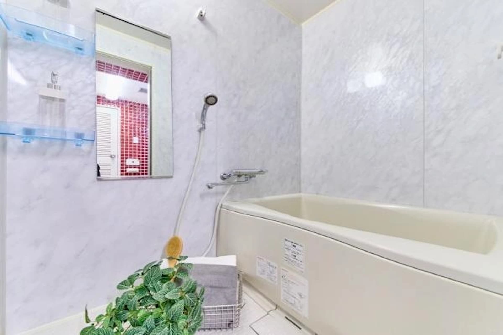 Sangubashi Pair City13.jpg