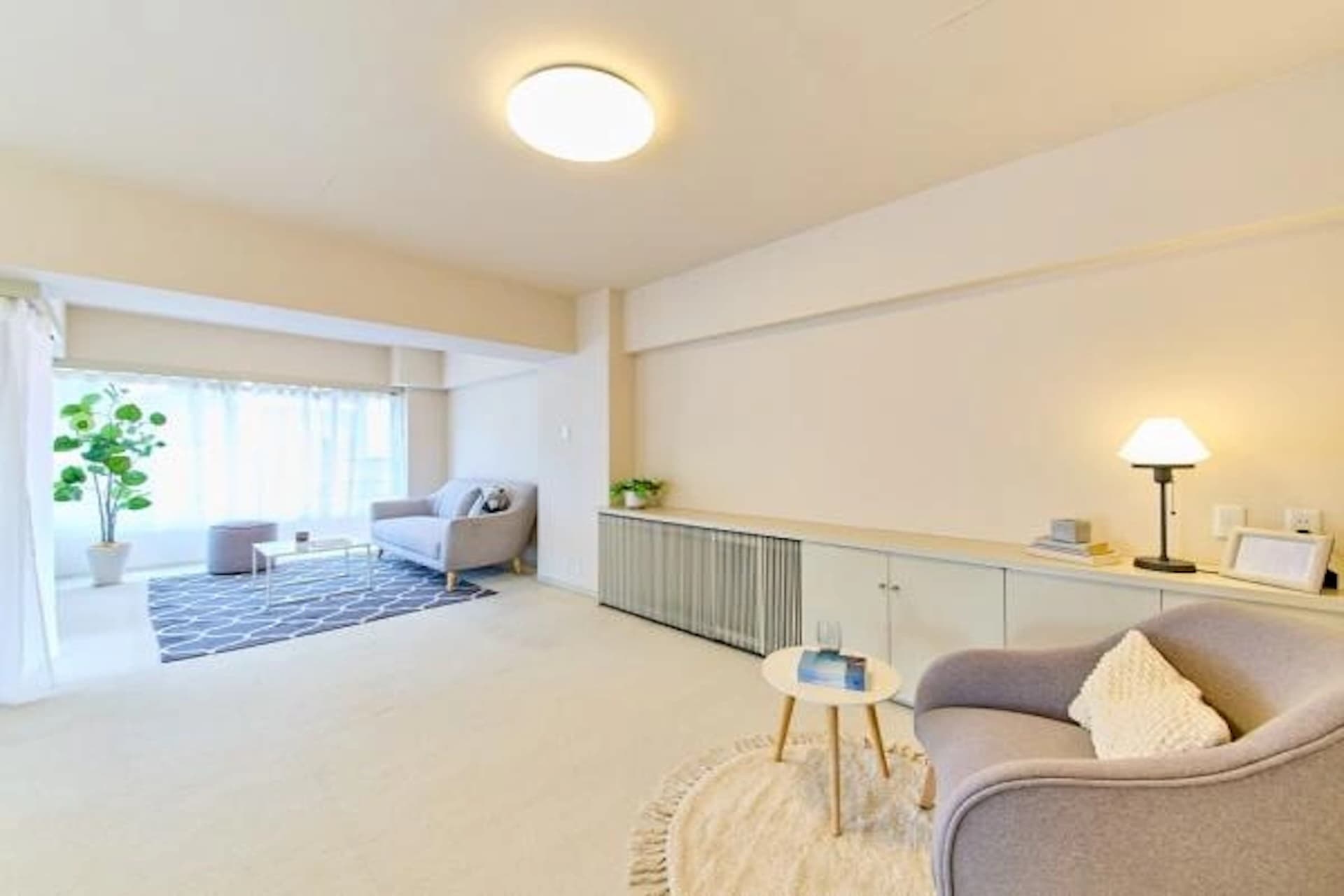 Sangubashi Pair City6.jpg