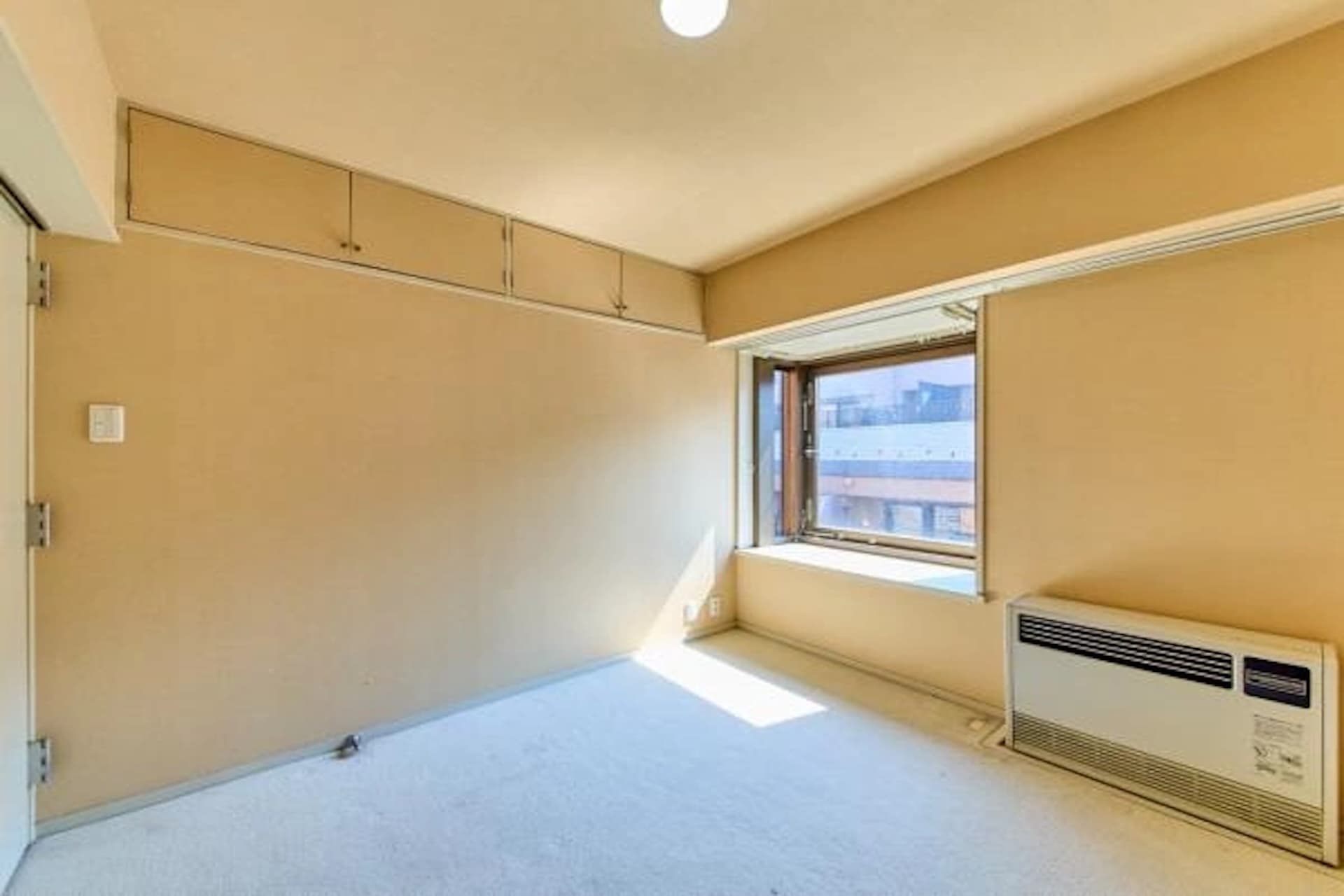 Sangubashi Pair City18.jpg