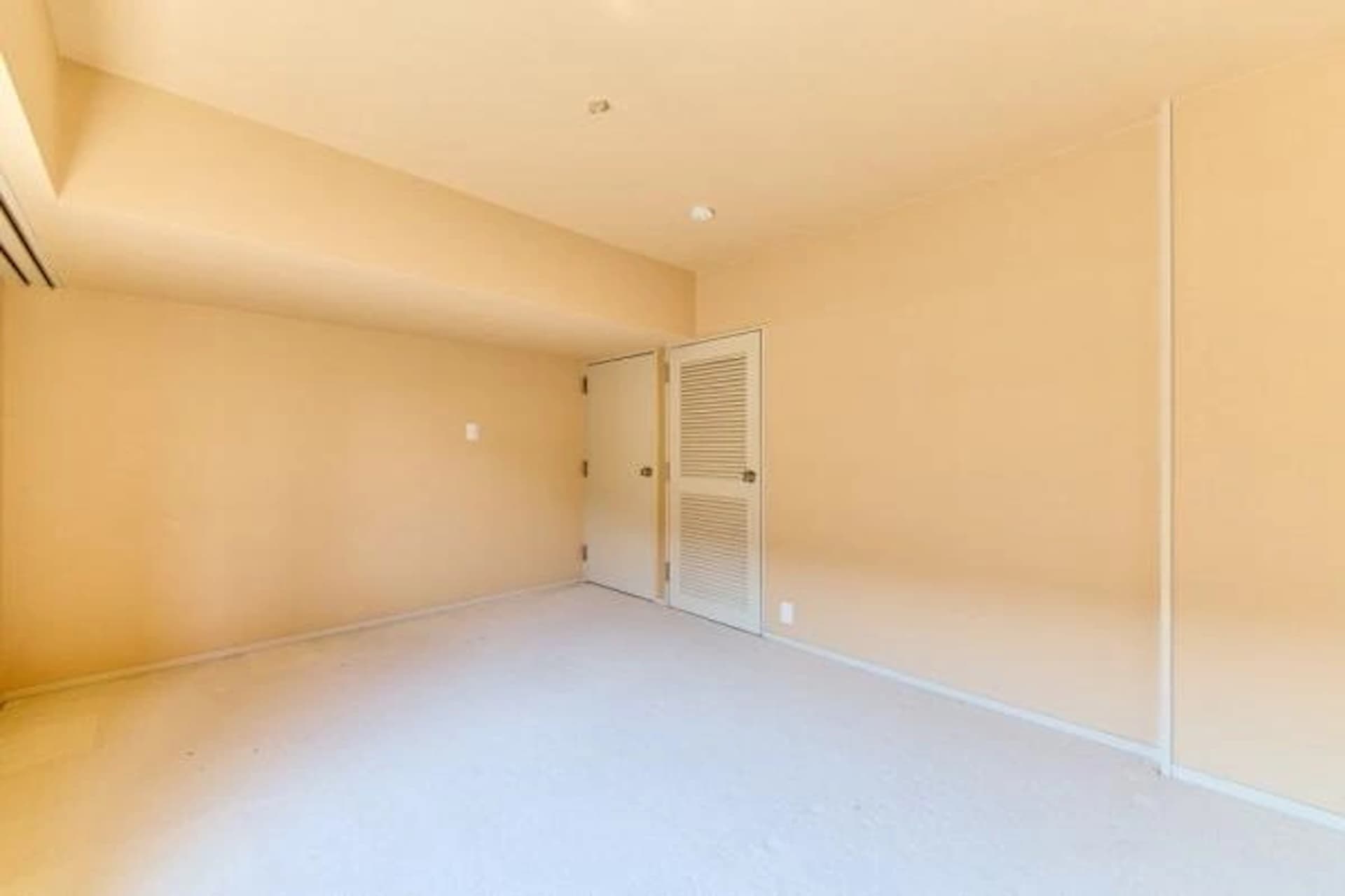 Sangubashi Pair City16.jpg