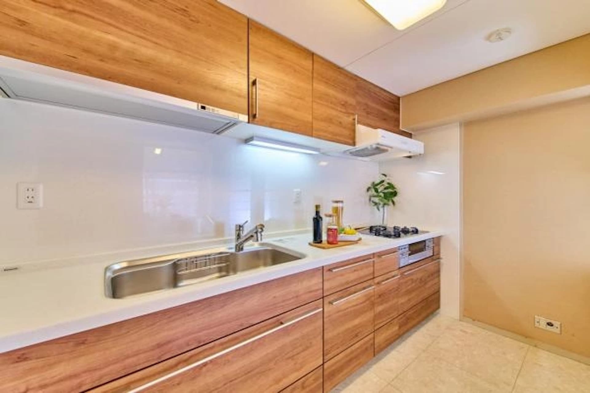 Sangubashi Pair City20.jpg