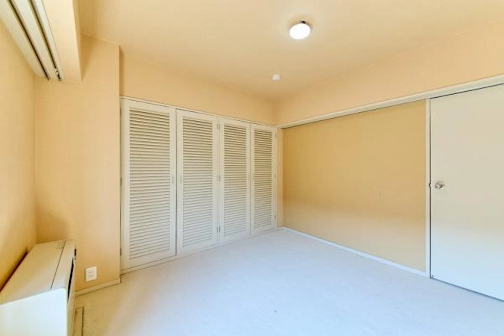 Sangubashi Pair City17.jpg