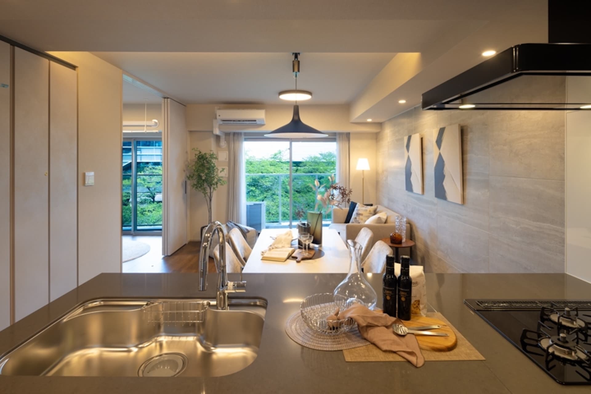 Parknade Meguro2.jpg