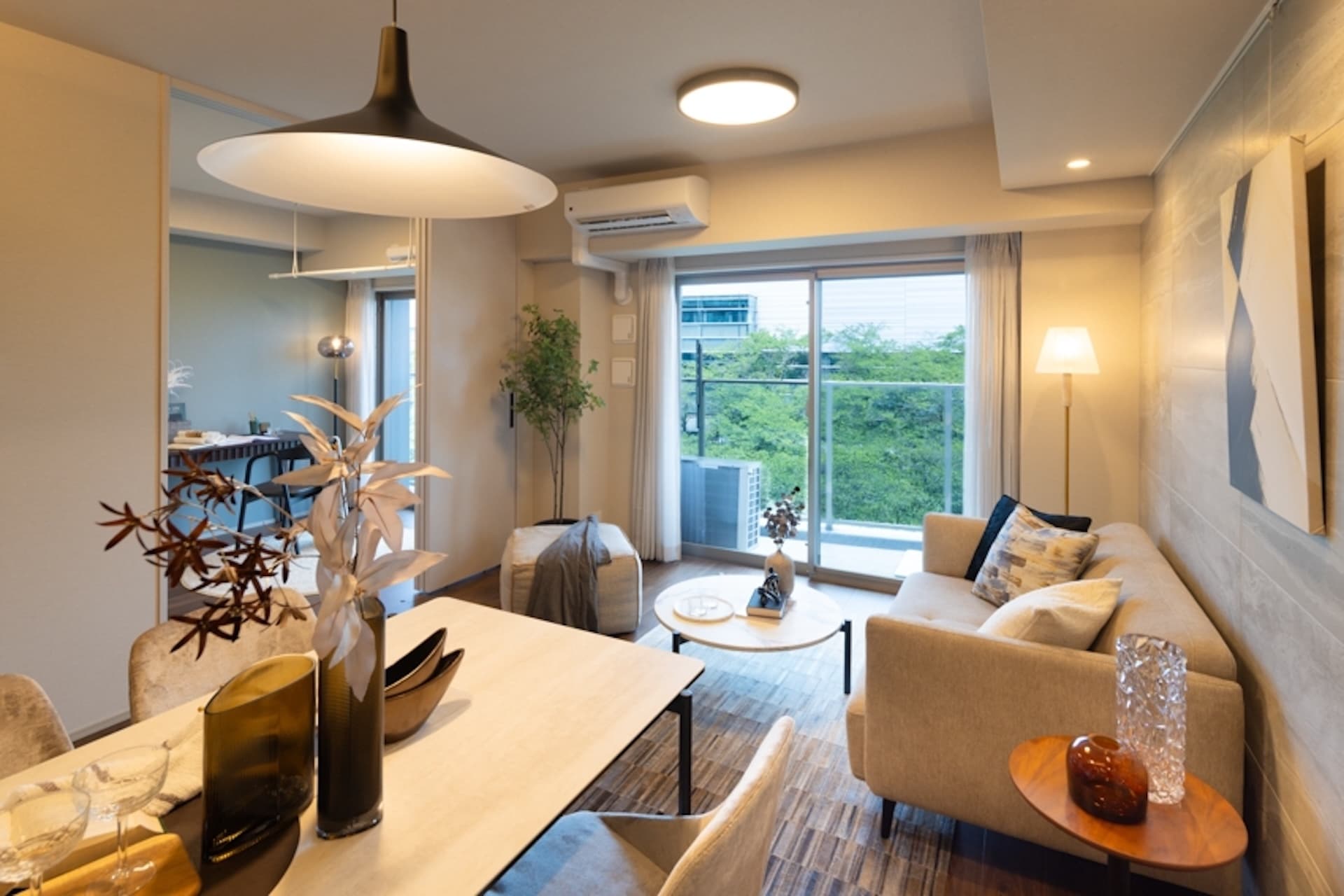 Parknade Meguro4.jpg