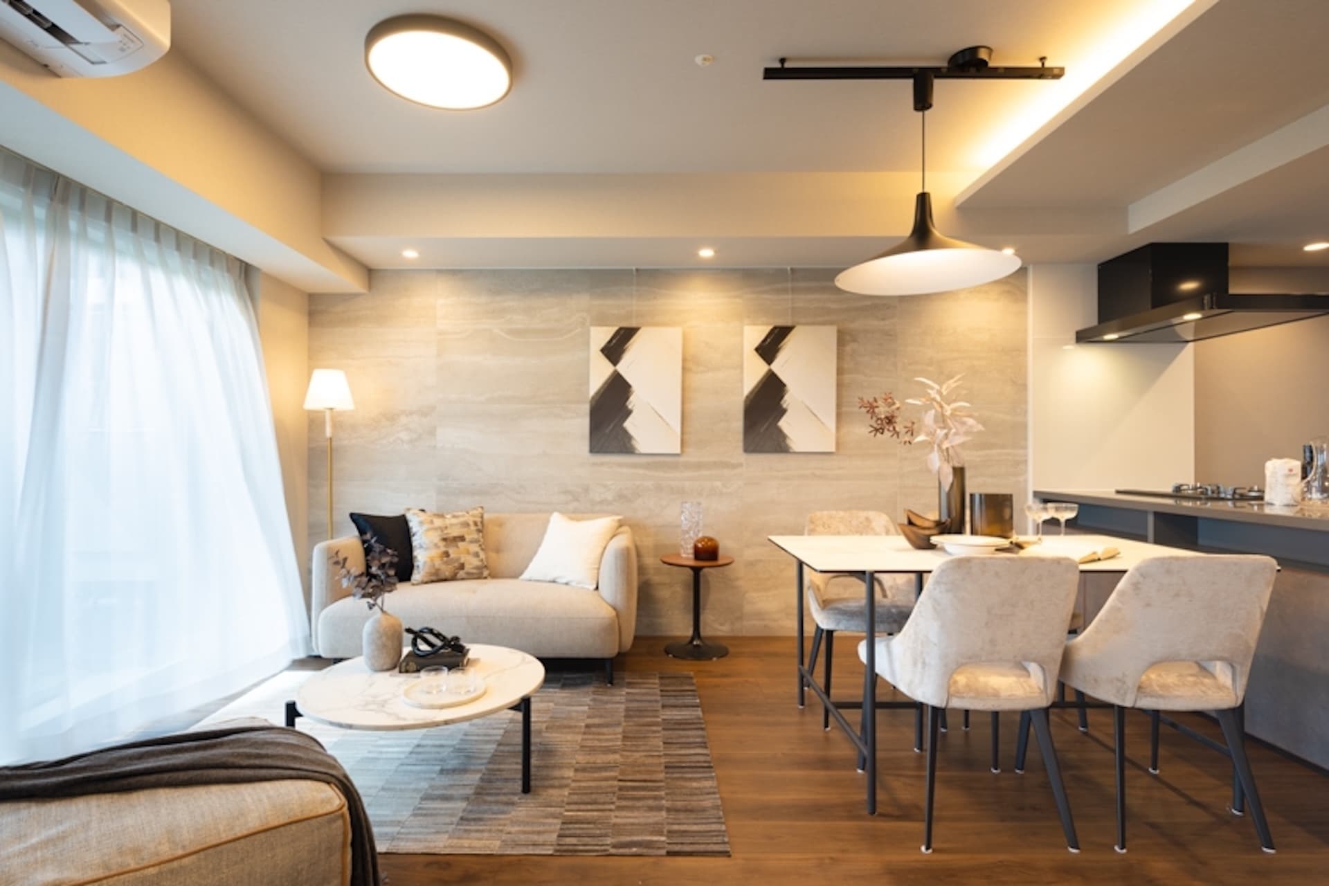 Parknade Meguro8.jpg