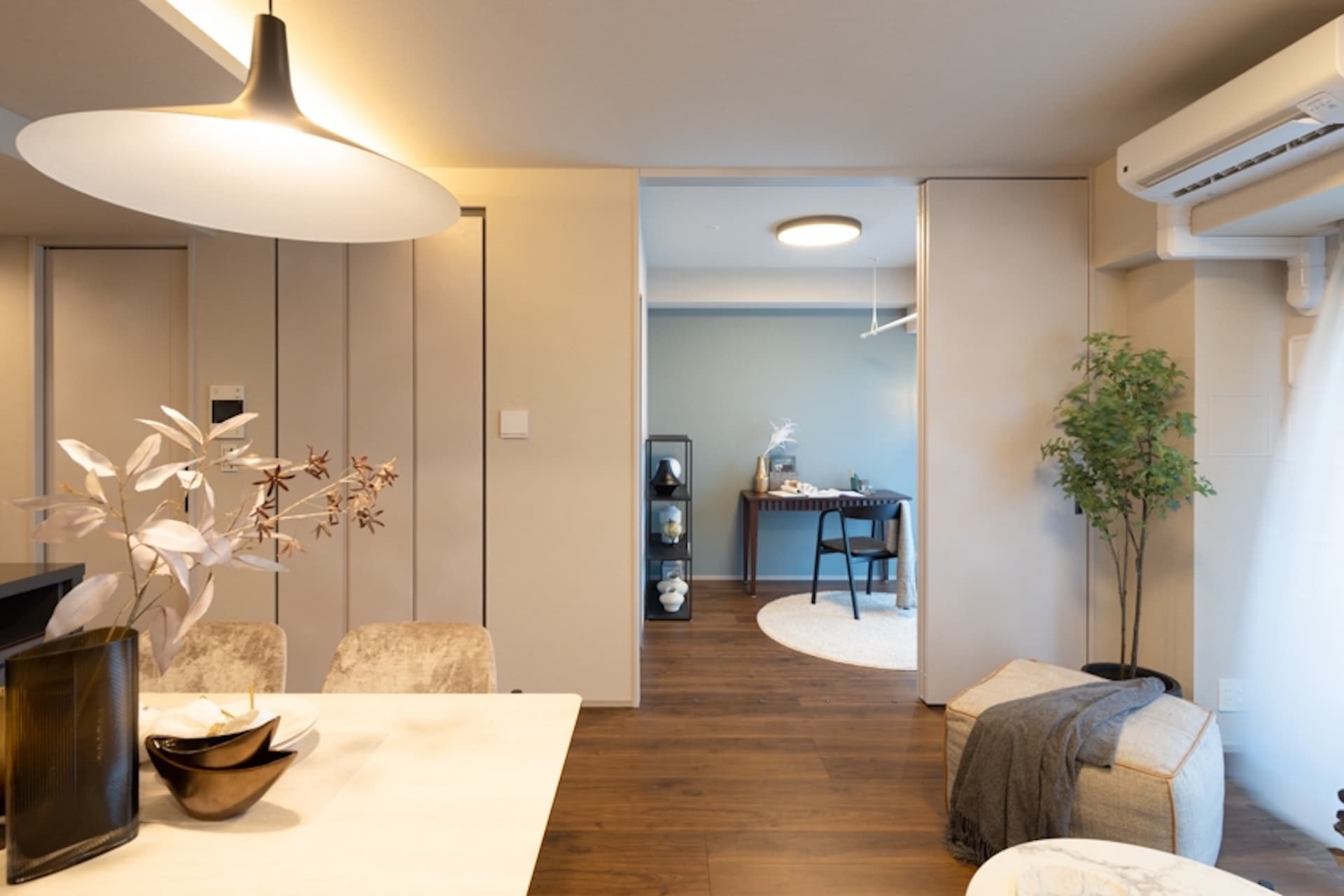 Parknade Meguro5.jpg