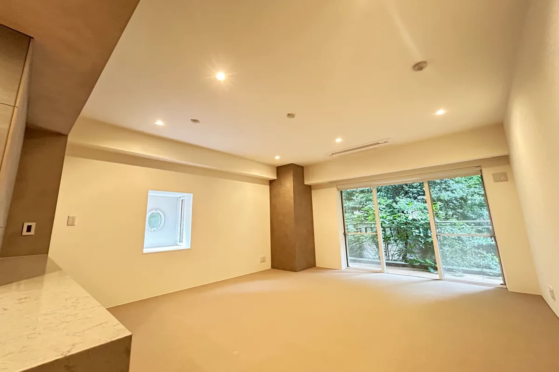Hiroo Garden Hills1.jpg