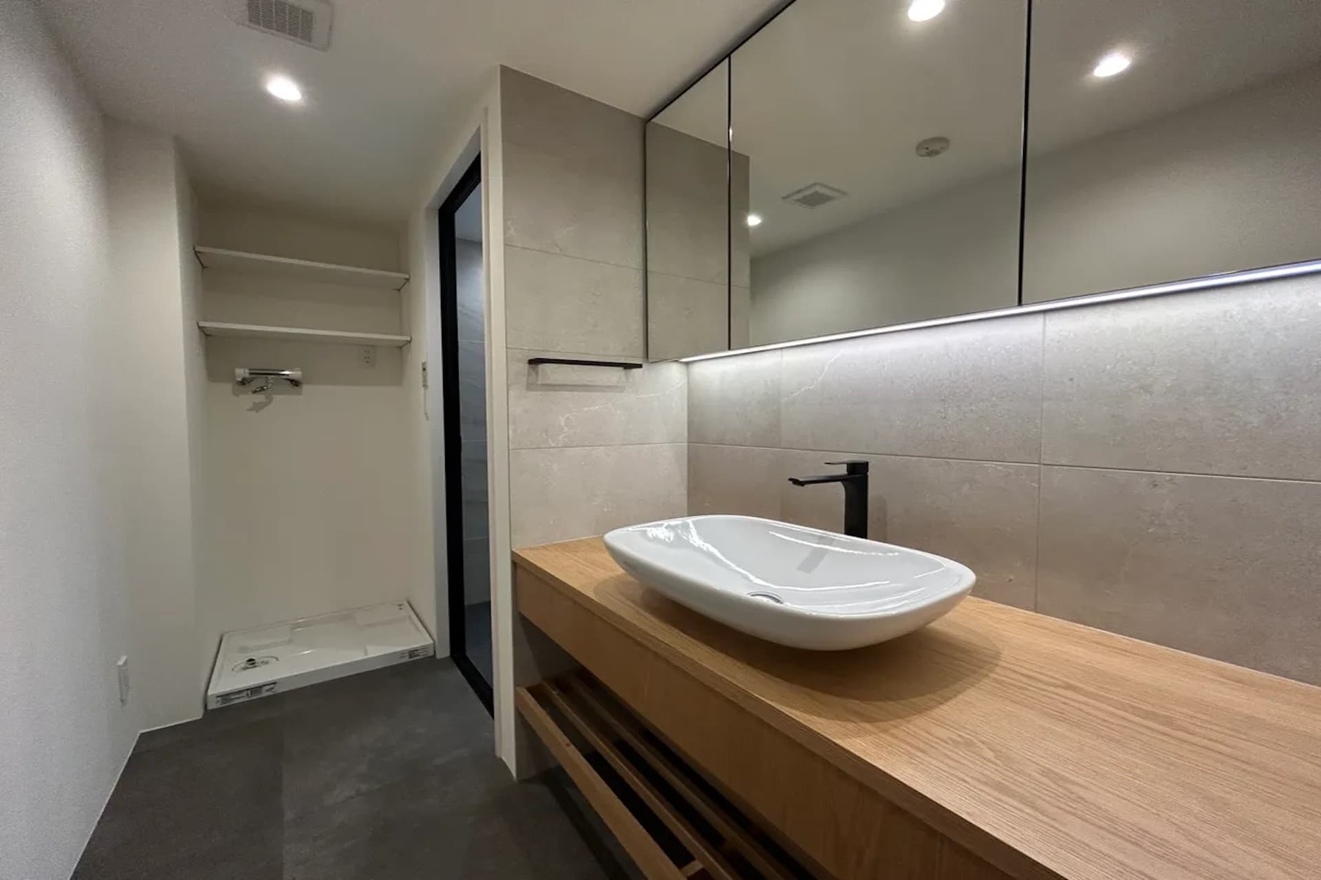 Hiroo Garden Hills4.jpg