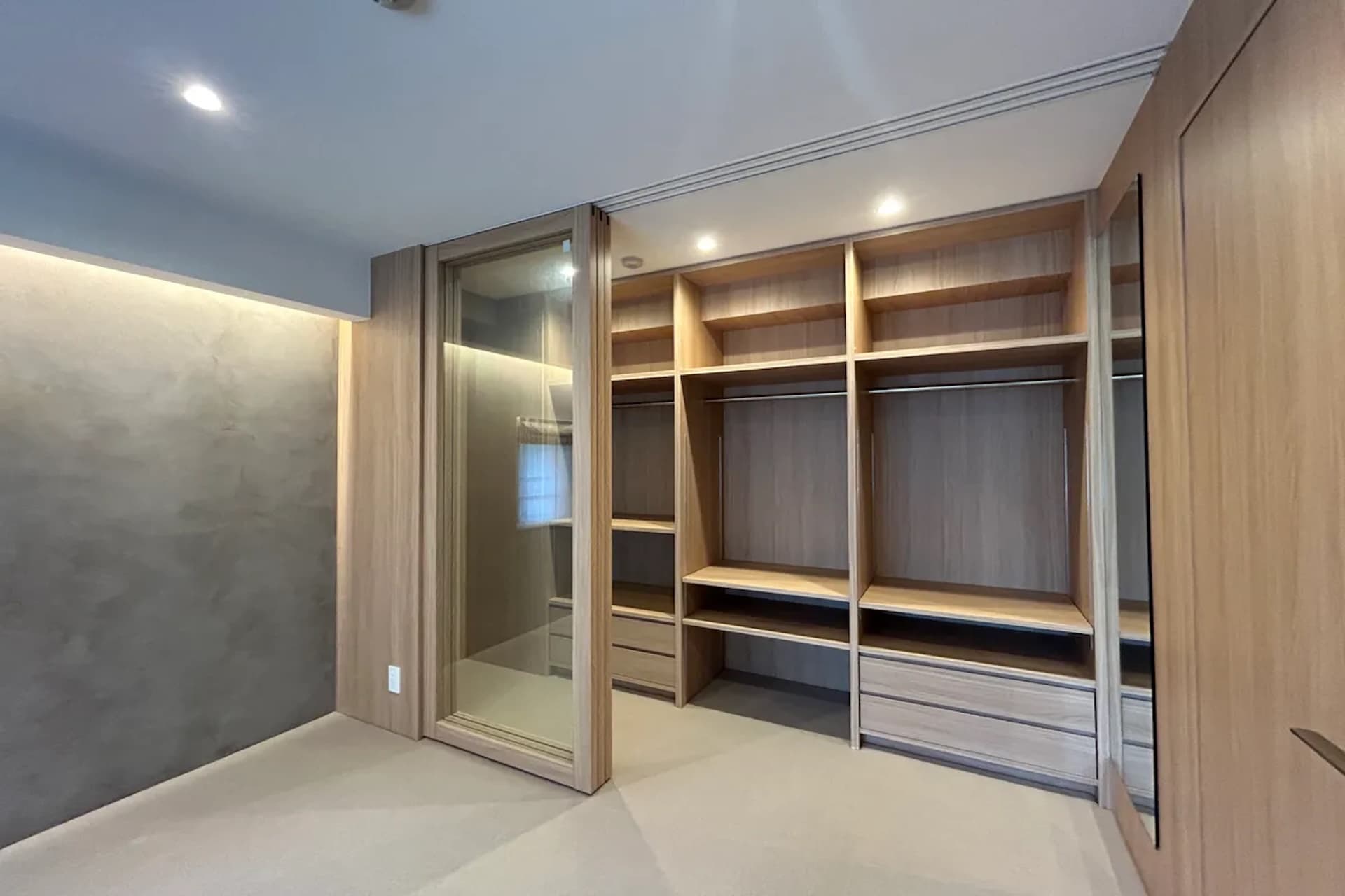 Hiroo Garden Hills6.jpg