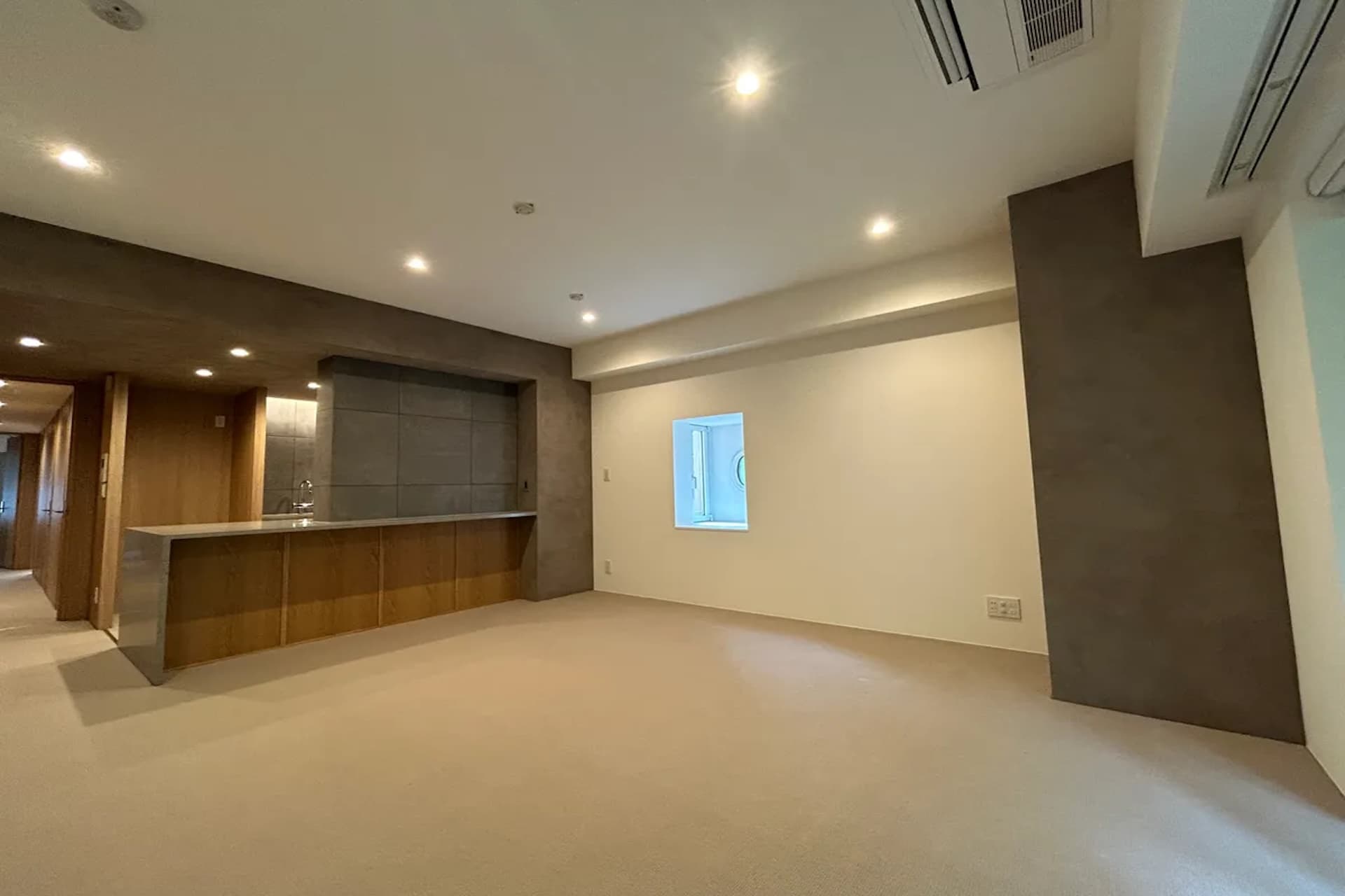 Hiroo Garden Hills2.jpg