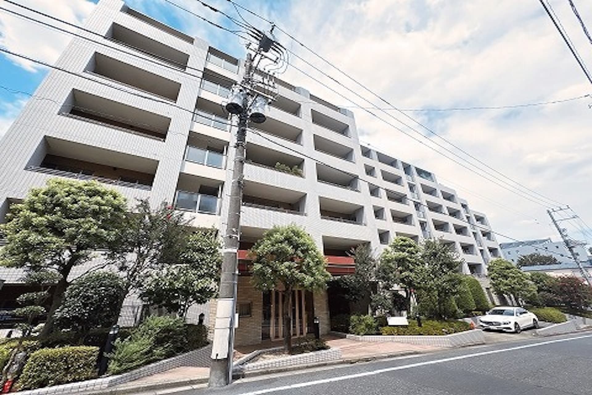 Estard Hills Yoyogi Nishihara11.jpg