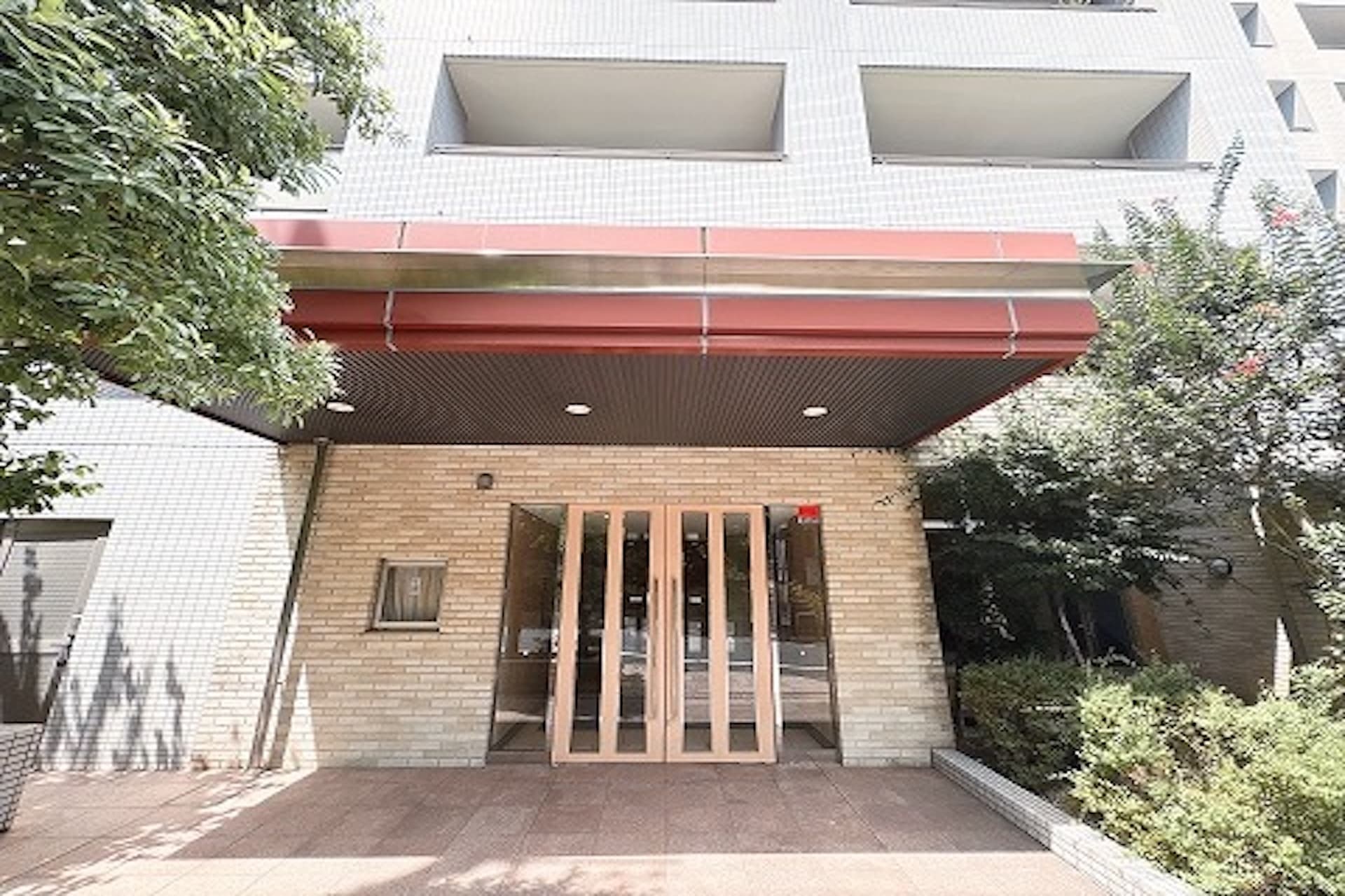 Estard Hills Yoyogi Nishihara10.jpg