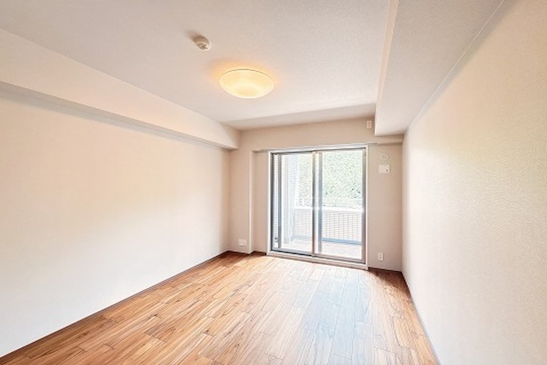 Estard Hills Yoyogi Nishihara7.jpg