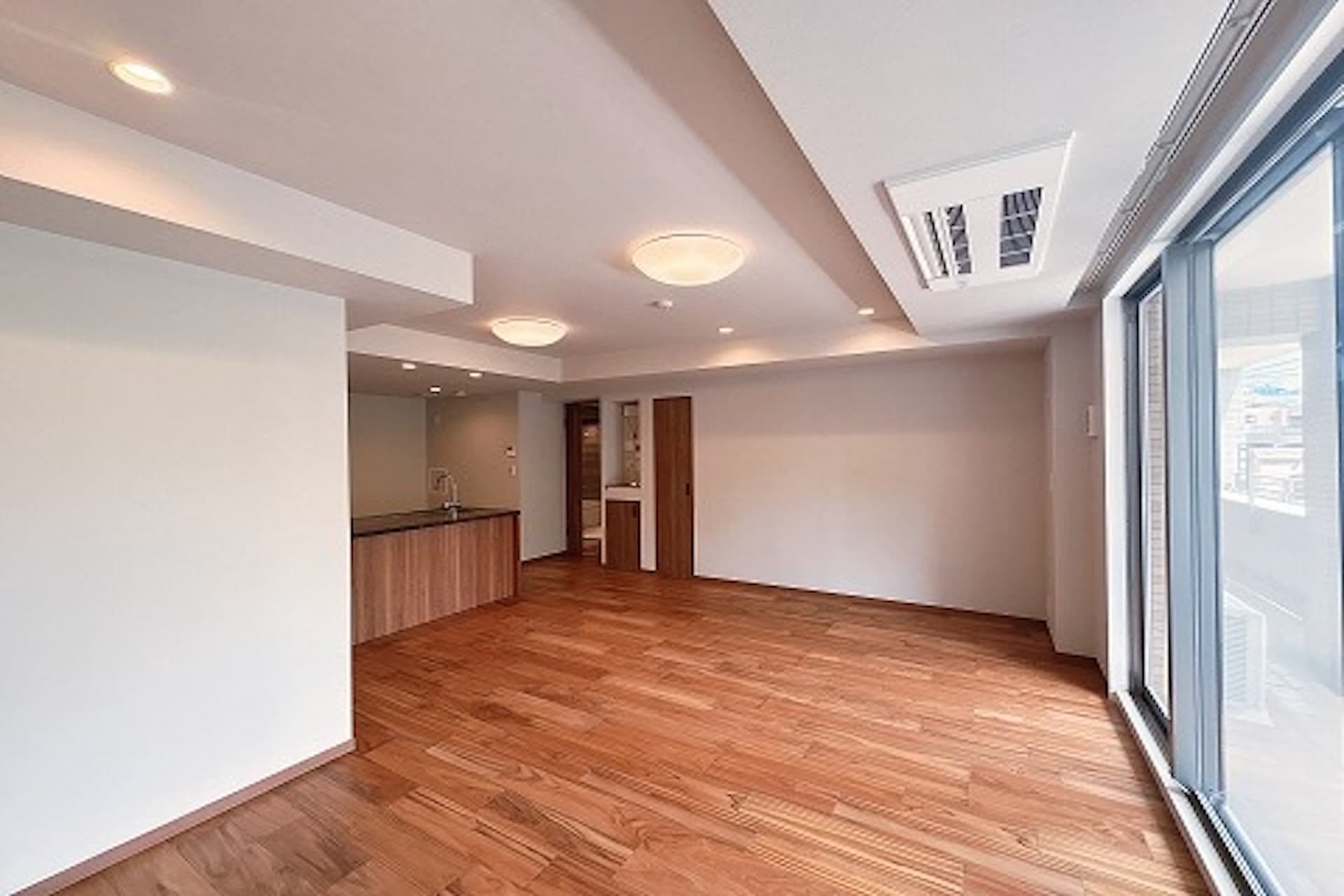 Estard Hills Yoyogi Nishihara2.jpg