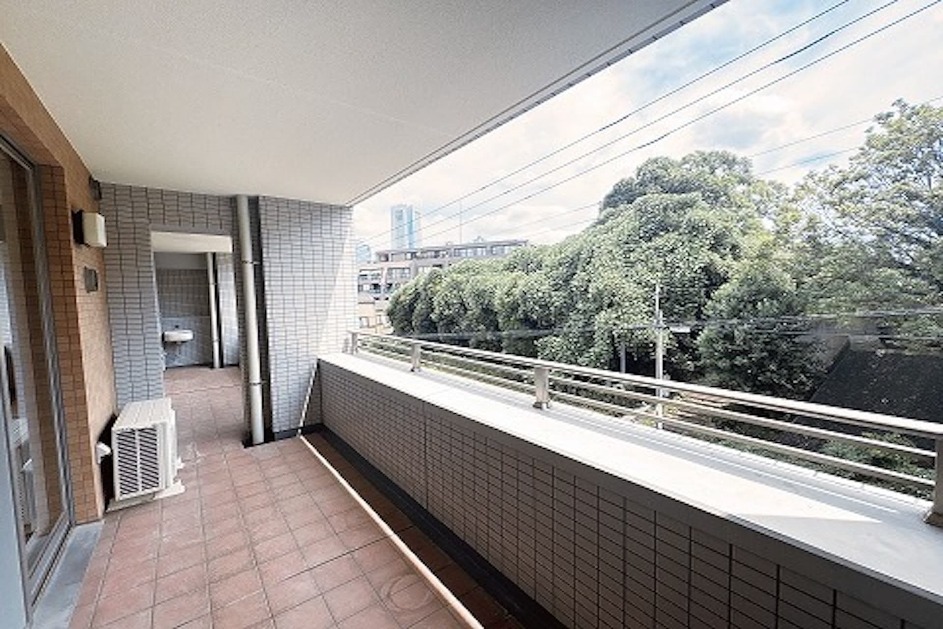 Estard Hills Yoyogi Nishihara9.jpg