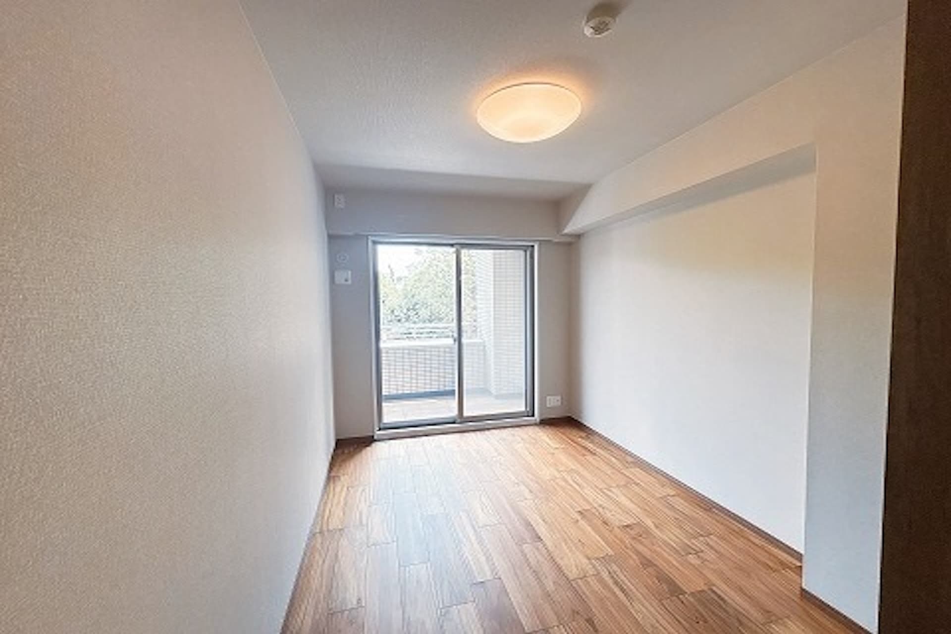 Estard Hills Yoyogi Nishihara8.jpg