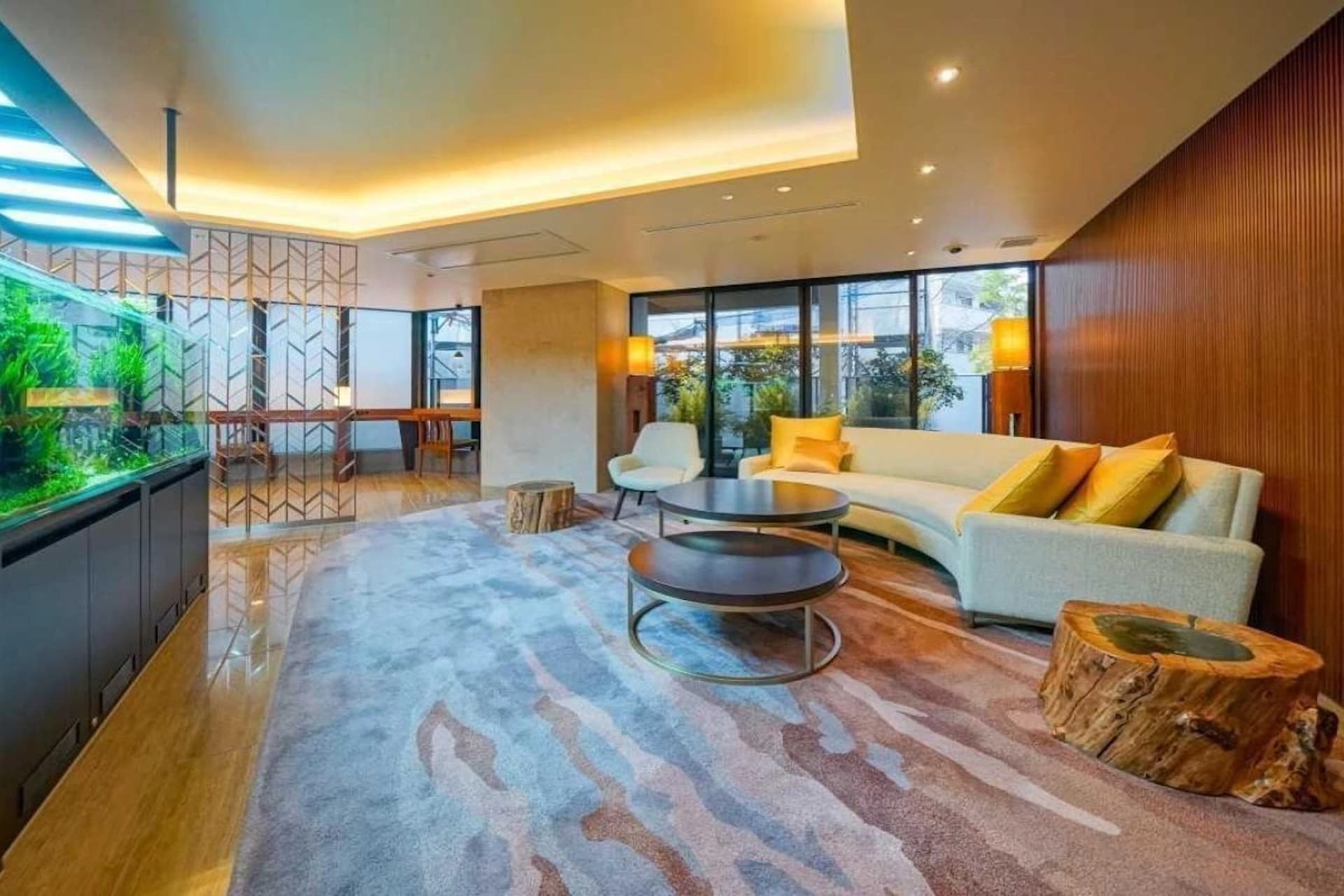 Brillia Tower Yoyogi Park Classy17.jpg