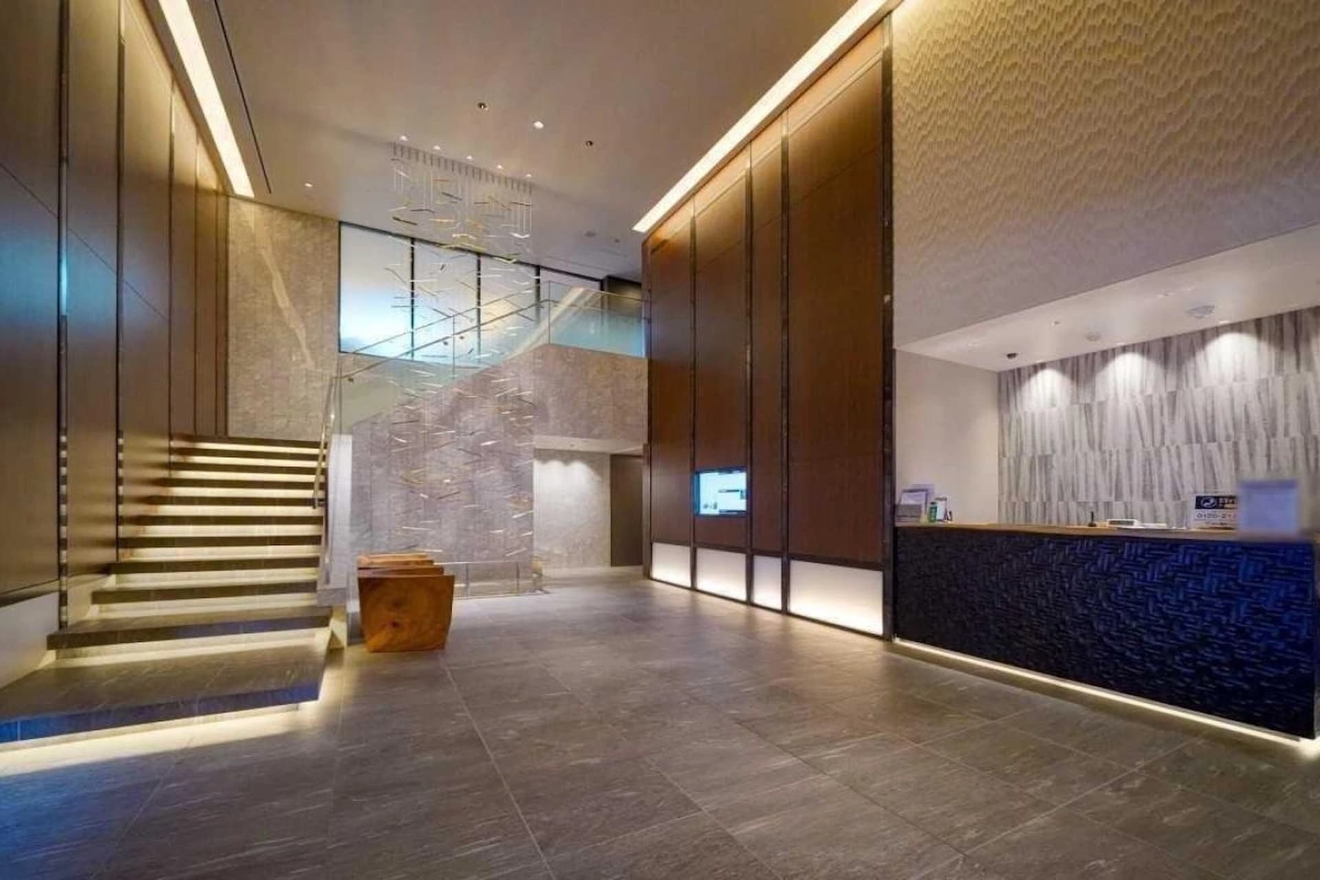 Brillia Tower Yoyogi Park Classy15.jpg