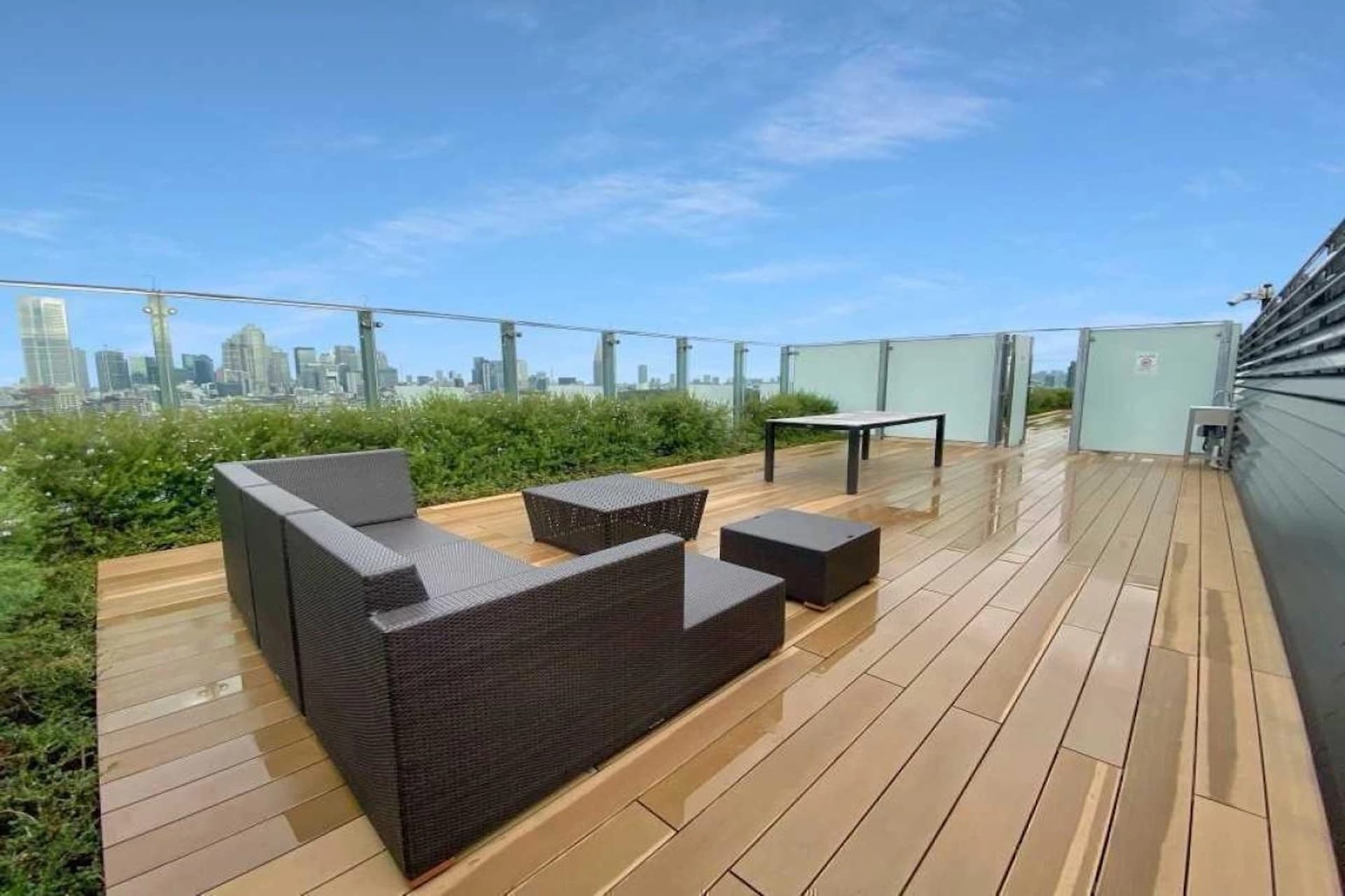 Brillia Tower Yoyogi Park Classy1.jpg