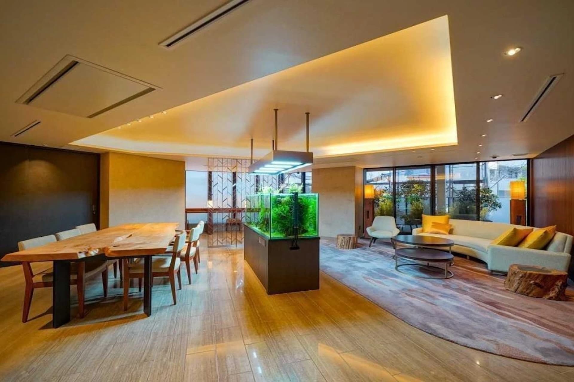 Brillia Tower Yoyogi Park Classy16.jpg