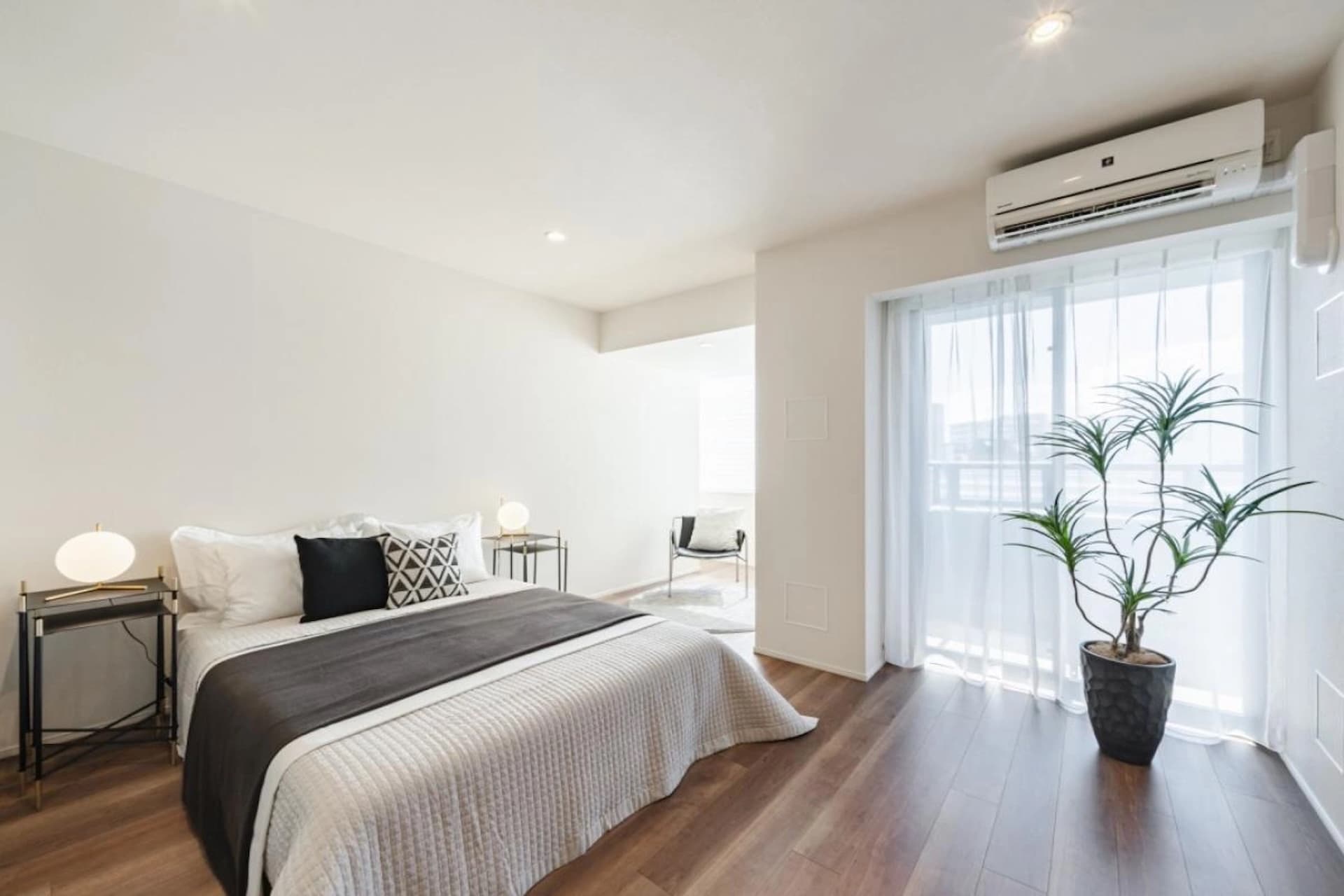 Brillia Tower Yoyogi Park Classy11.jpg