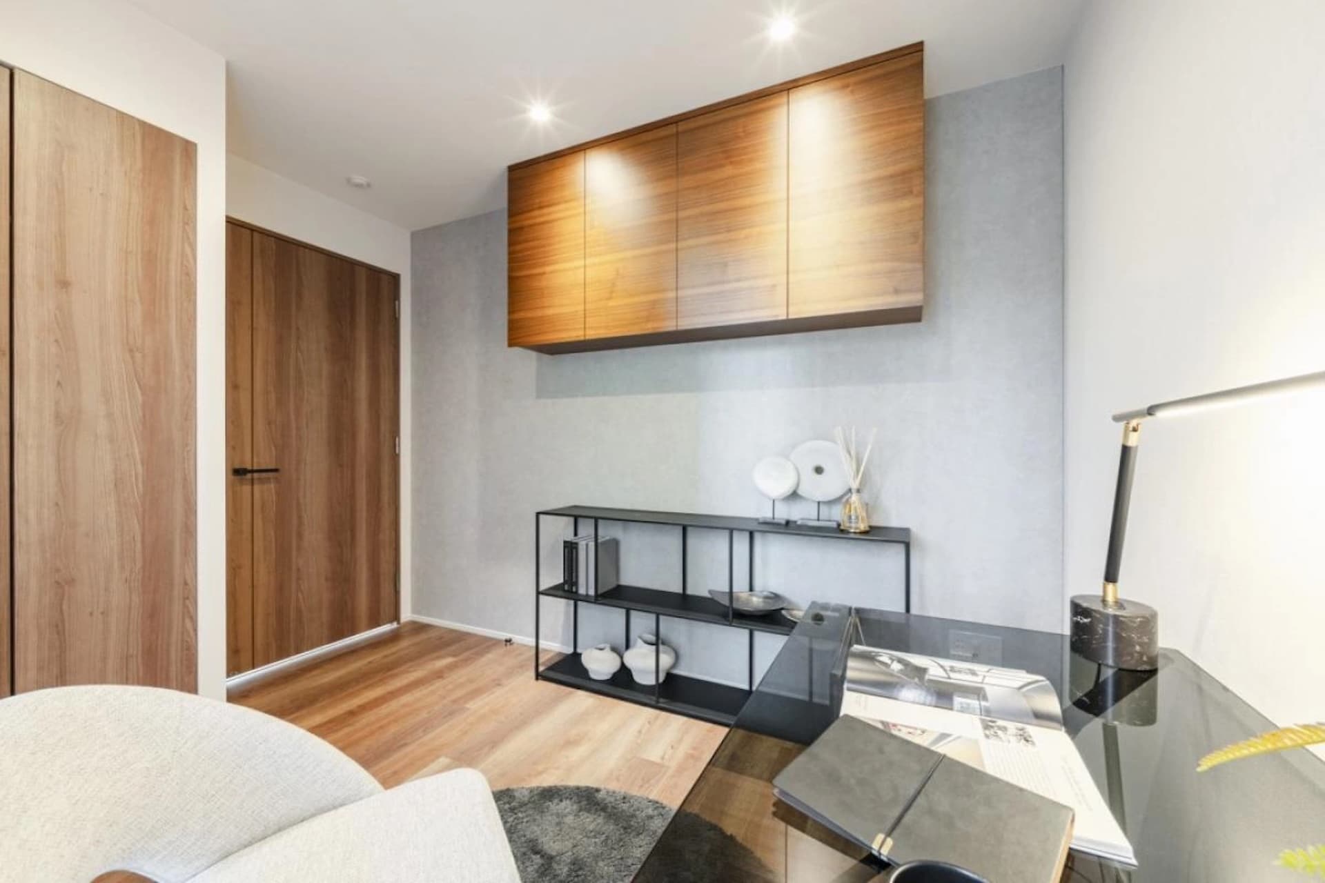 Brillia Tower Yoyogi Park Classy13.jpg