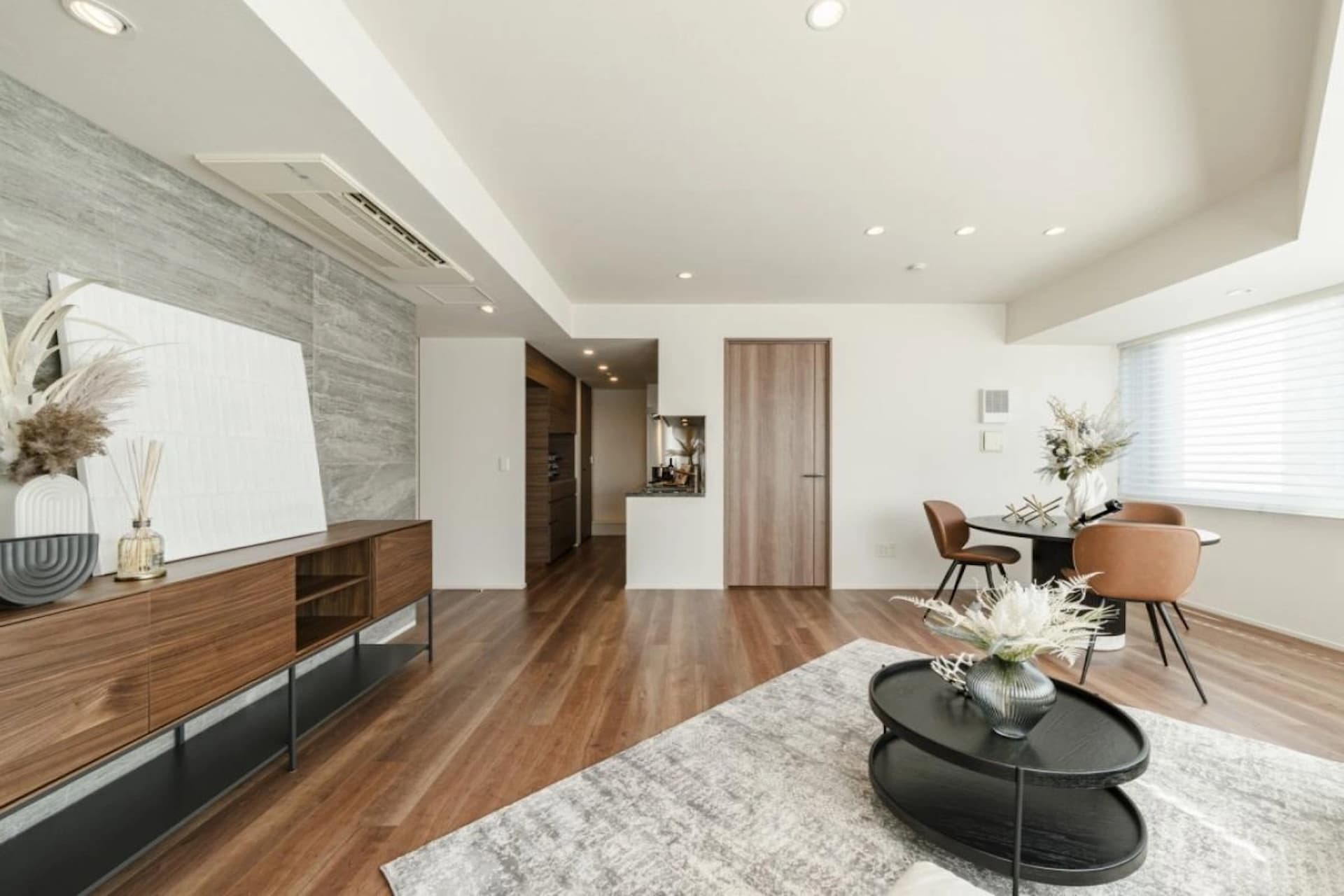 Brillia Tower Yoyogi Park Classy5.jpg