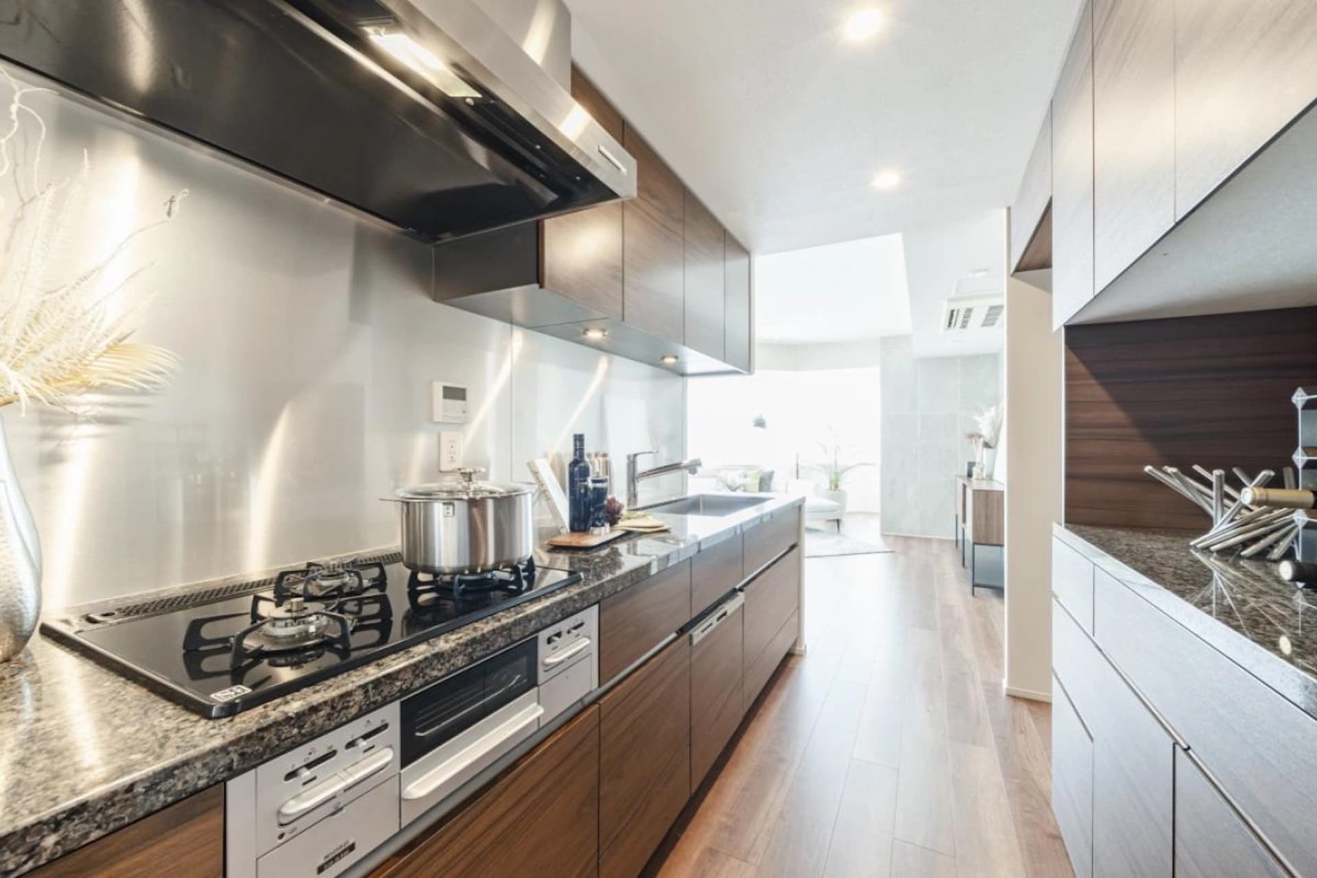 Brillia Tower Yoyogi Park Classy8.jpg