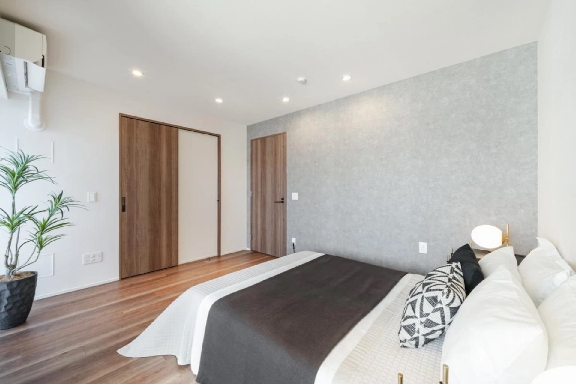 Brillia Tower Yoyogi Park Classy12.jpg