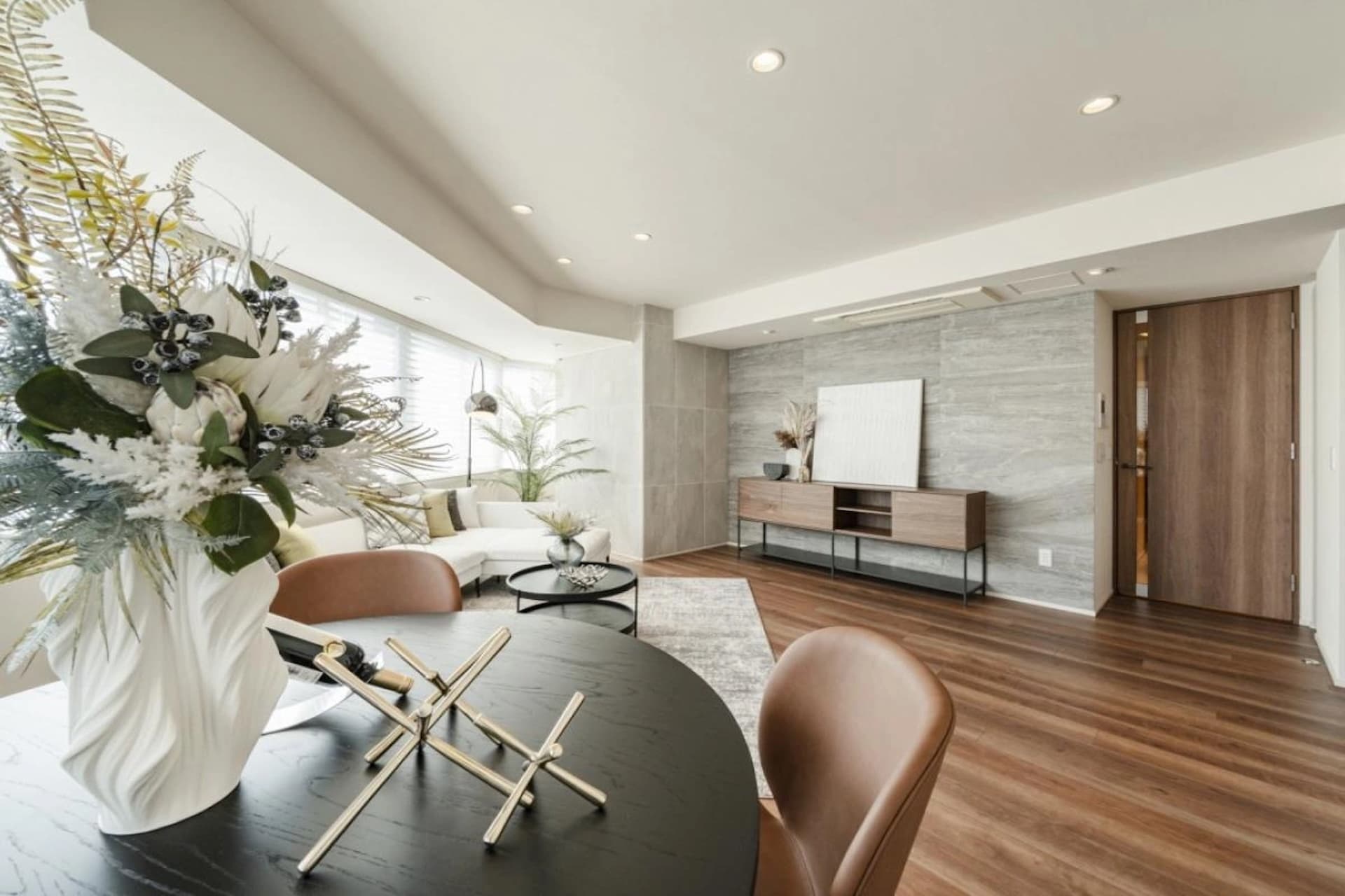 Brillia Tower Yoyogi Park Classy7.jpg