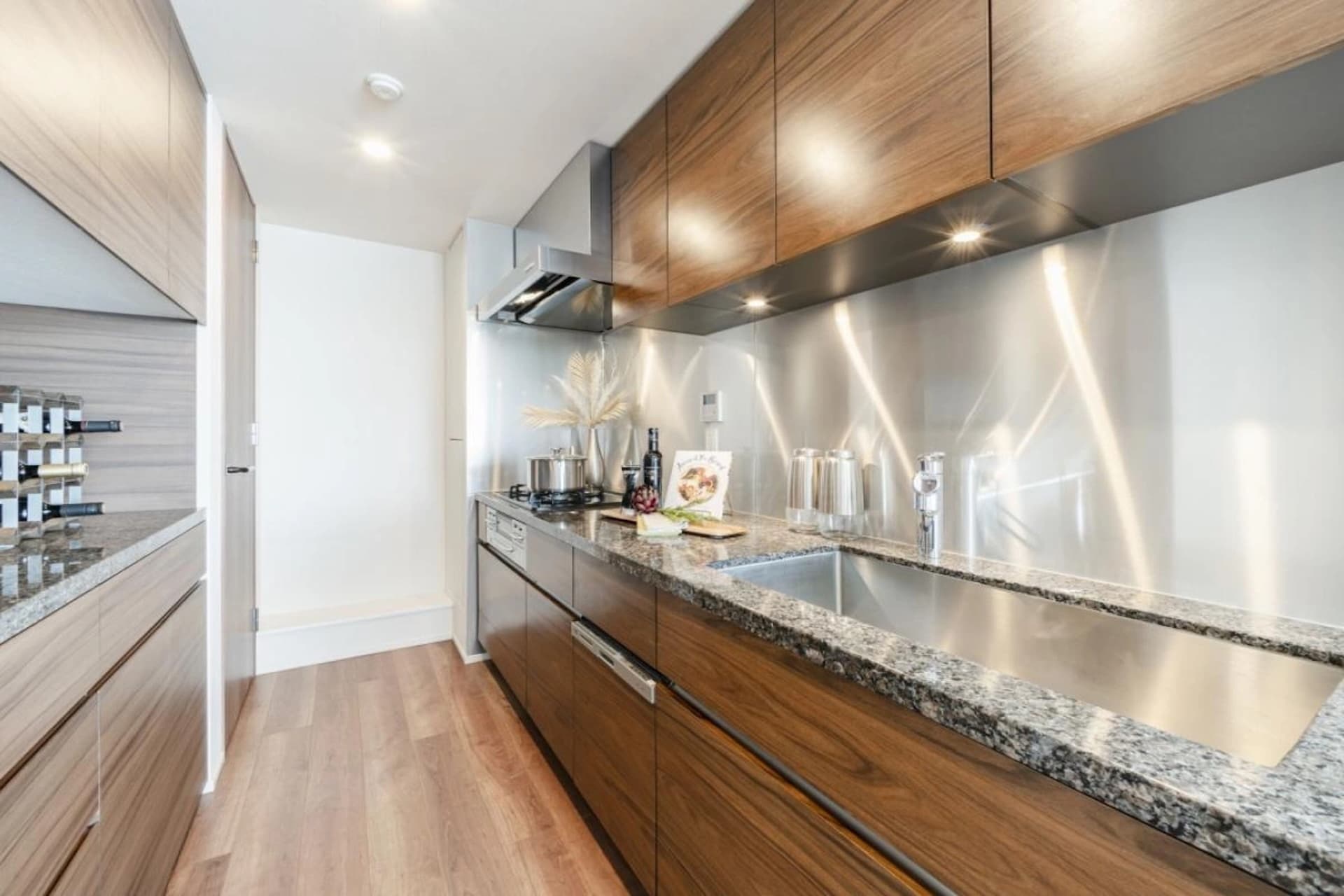 Brillia Tower Yoyogi Park Classy22.jpg