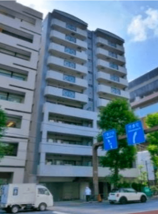 Screenshot 2025-08-14 at 11.42.42.png